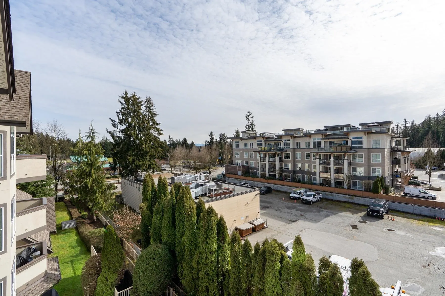 403 12464 191b Street