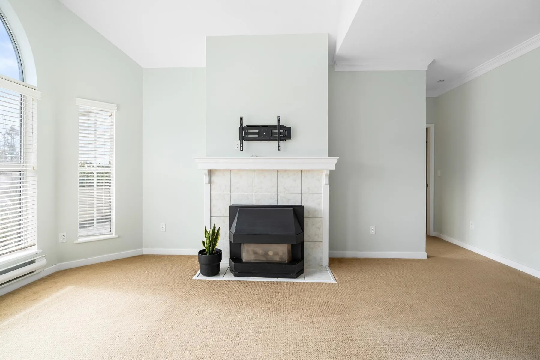 403 12464 191b Street