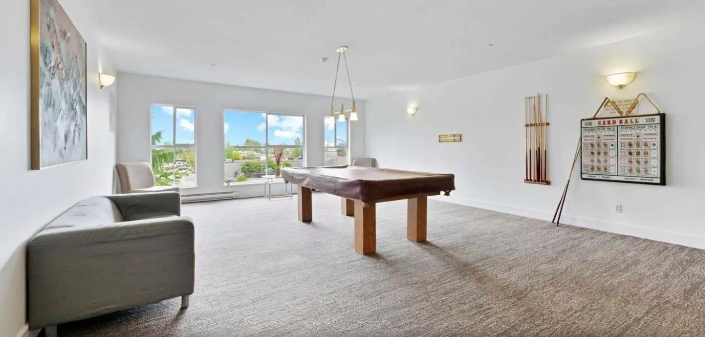 403 12464 191b Street