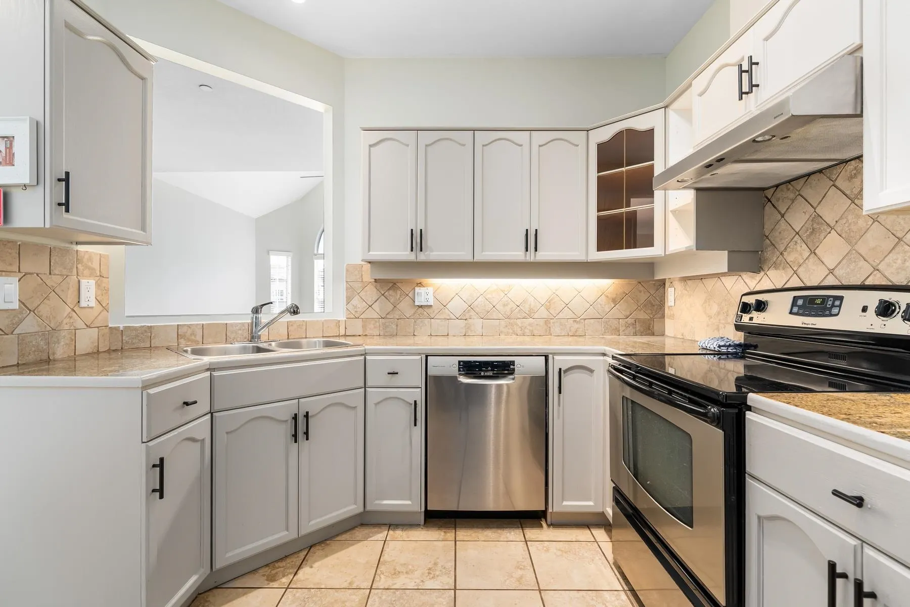 403 12464 191b Street