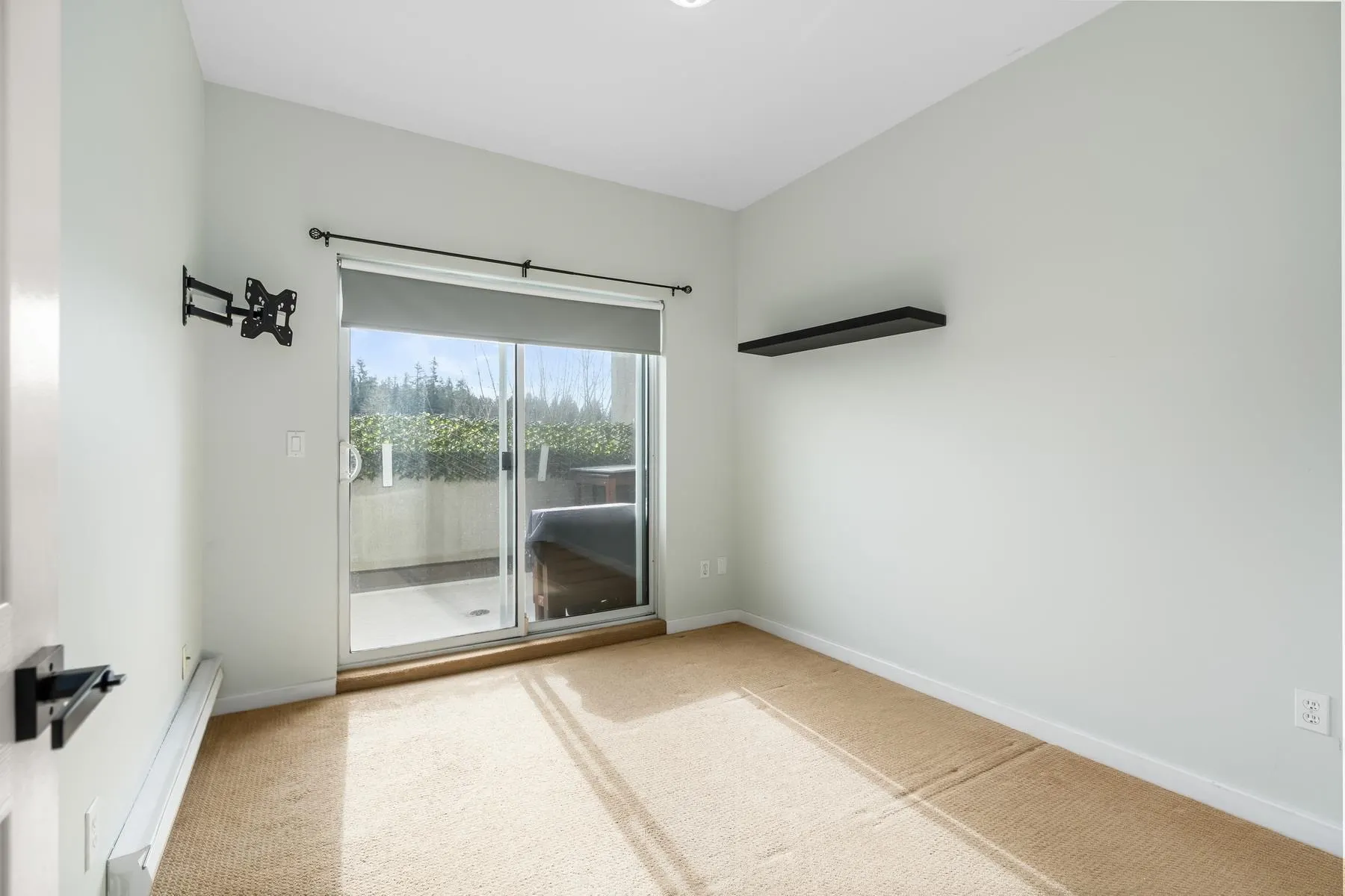 403 12464 191b Street