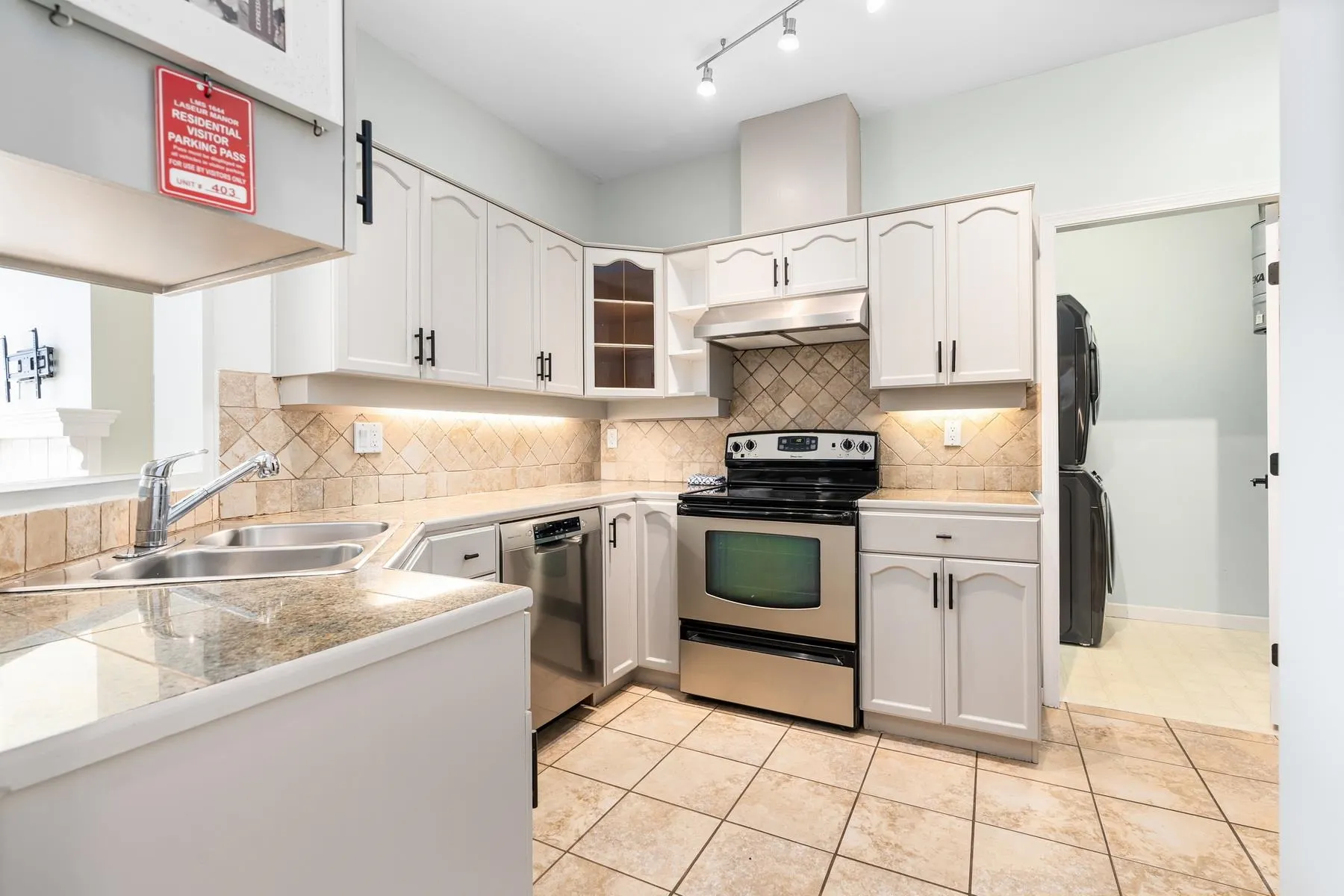 403 12464 191b Street