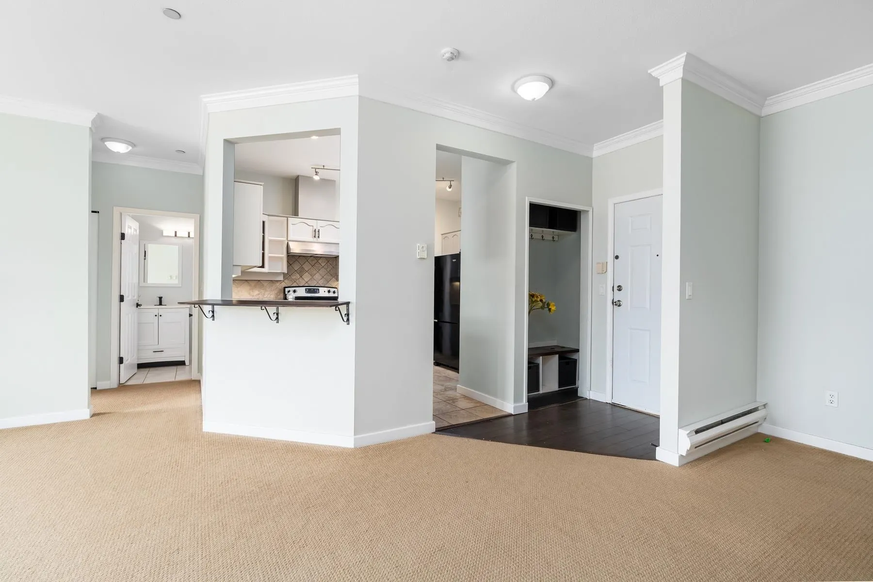 403 12464 191b Street