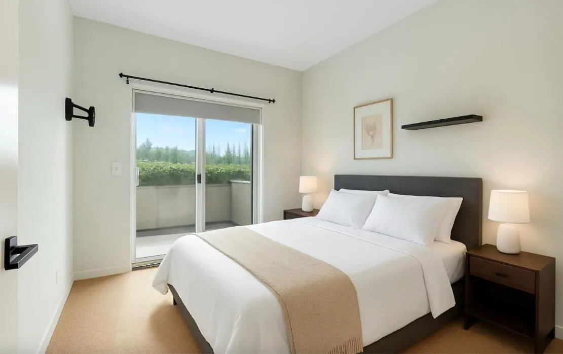 403 12464 191b Street