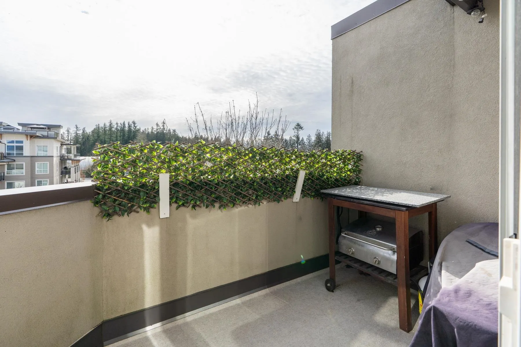 403 12464 191b Street