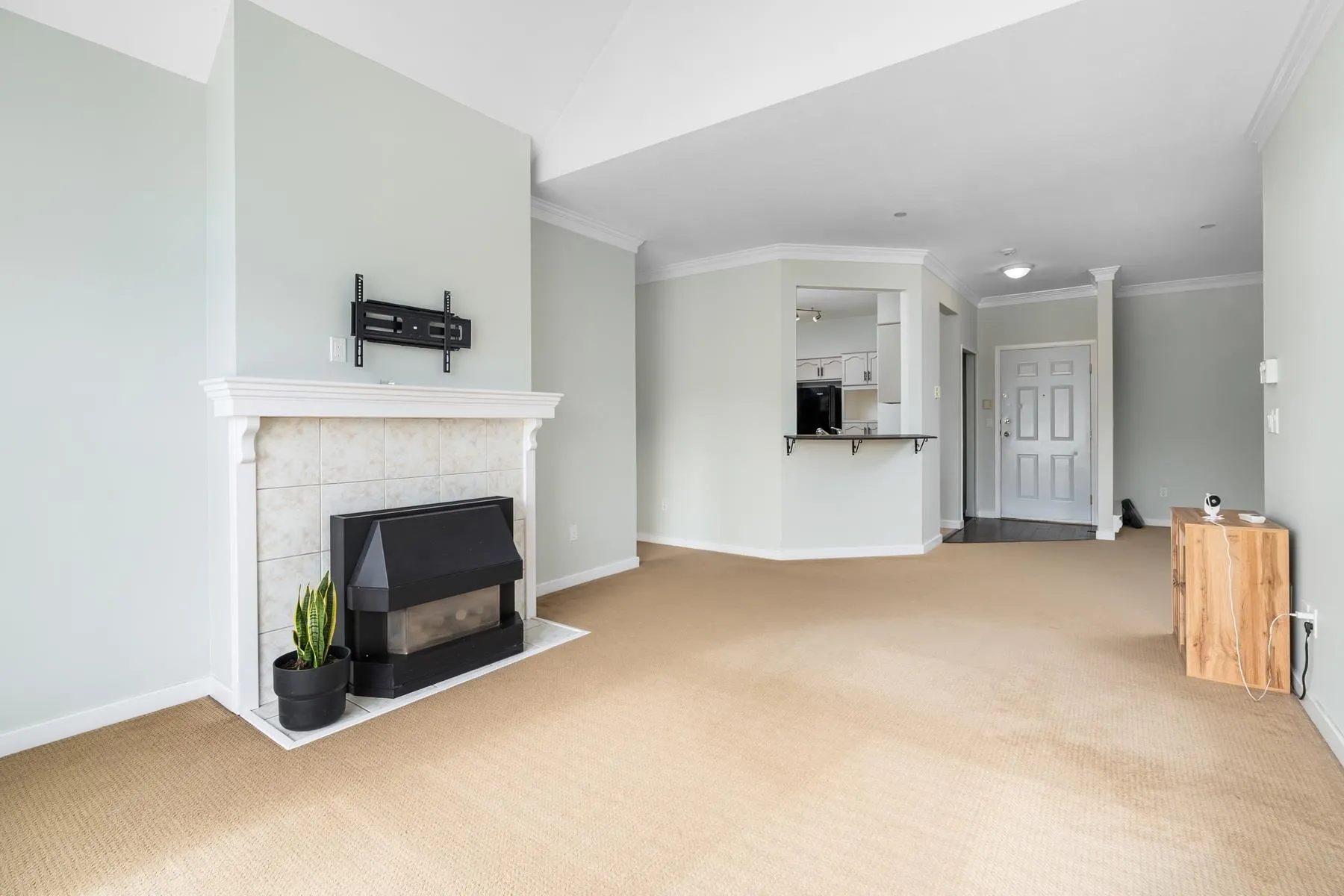 403 12464 191b Street