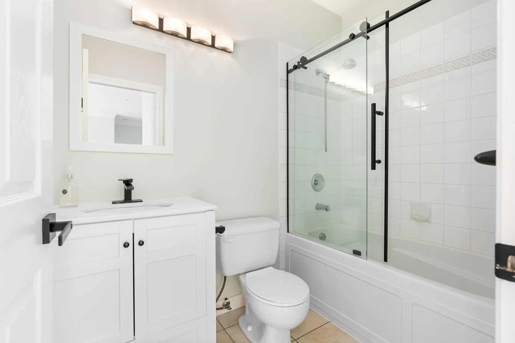 403 12464 191b Street