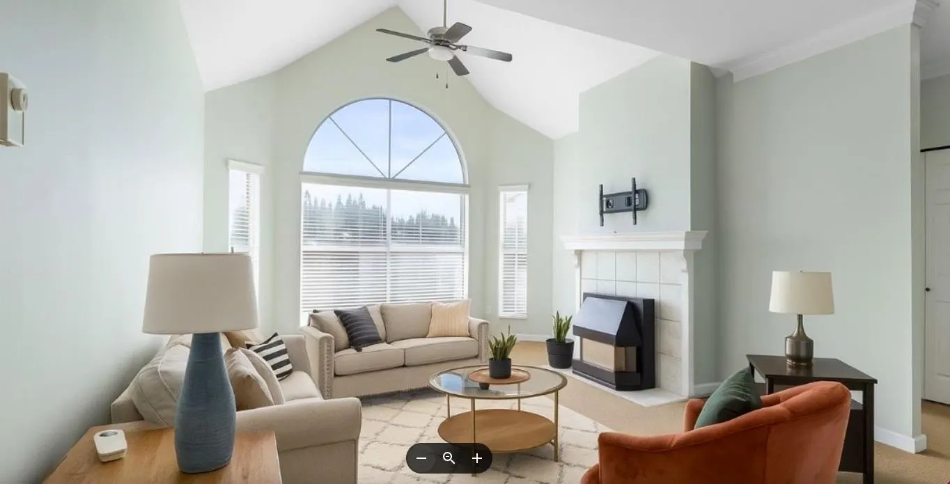 403 12464 191b Street