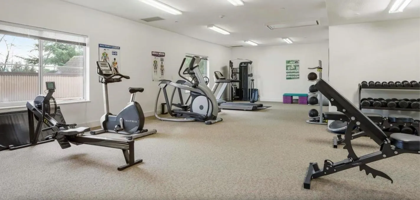 403 12464 191b Street