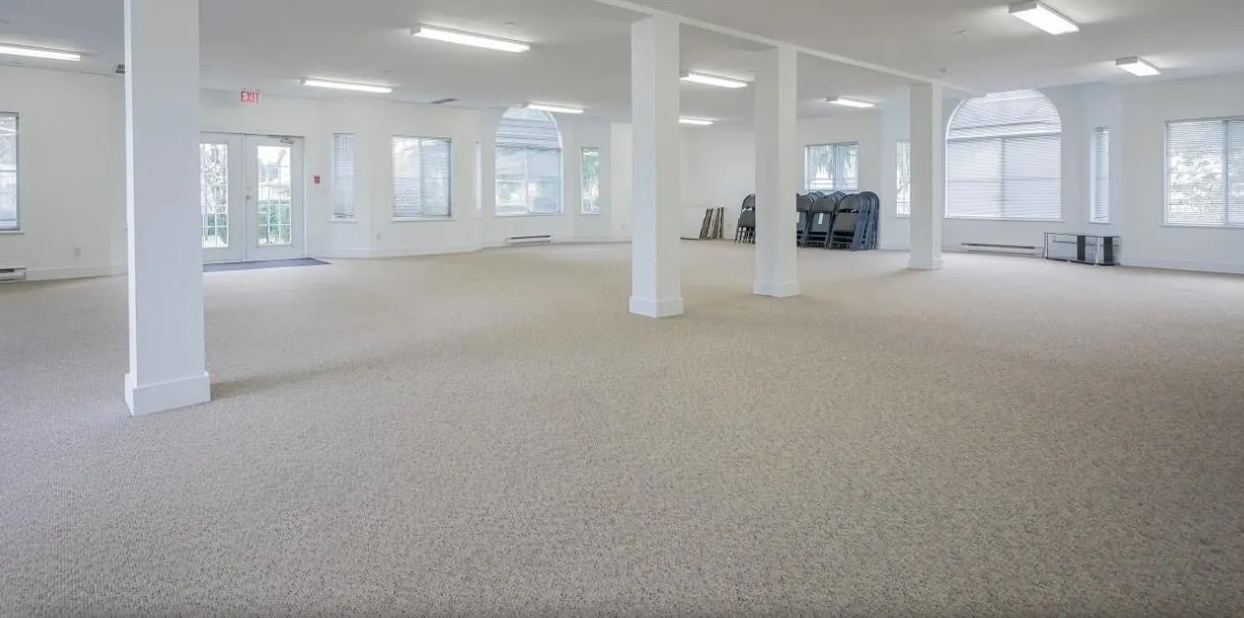 403 12464 191b Street