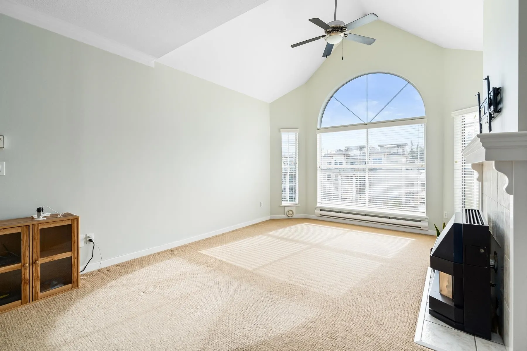 403 12464 191b Street