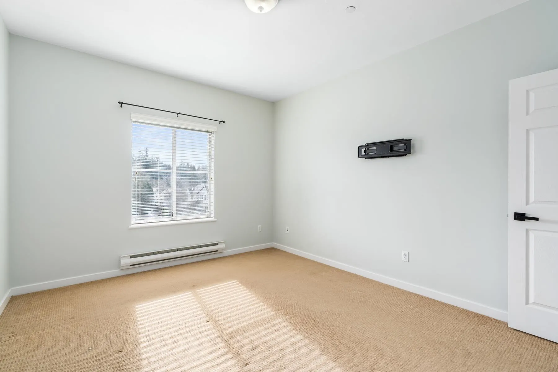 403 12464 191b Street