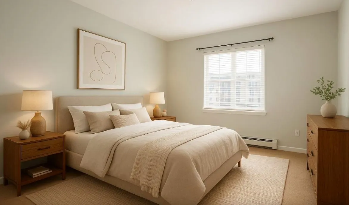 403 12464 191b Street