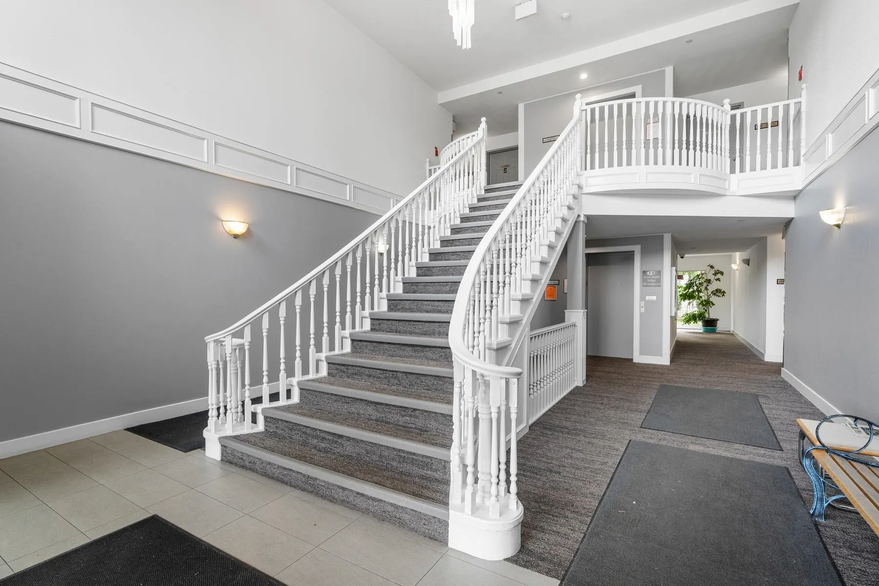 403 12464 191b Street