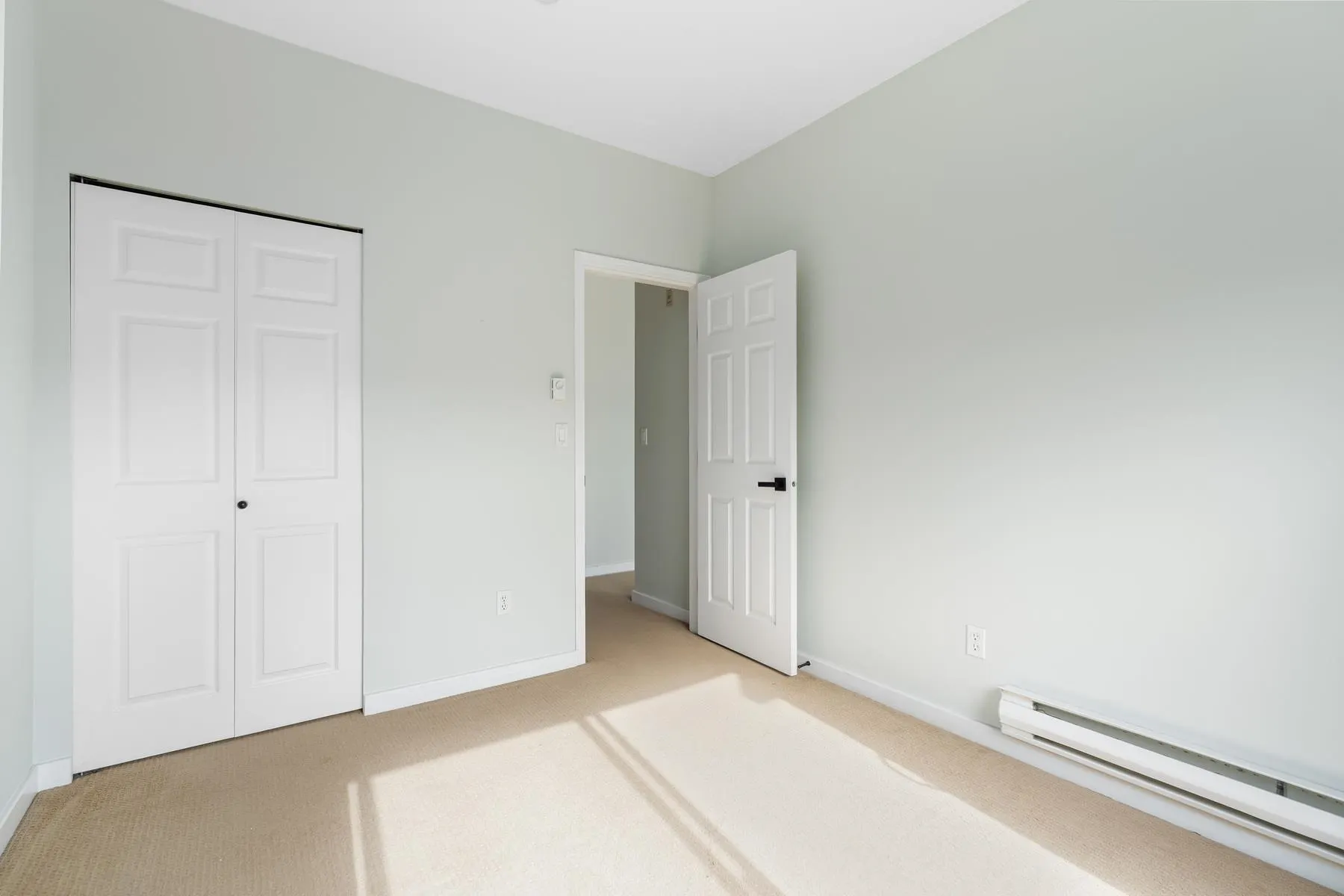 403 12464 191b Street