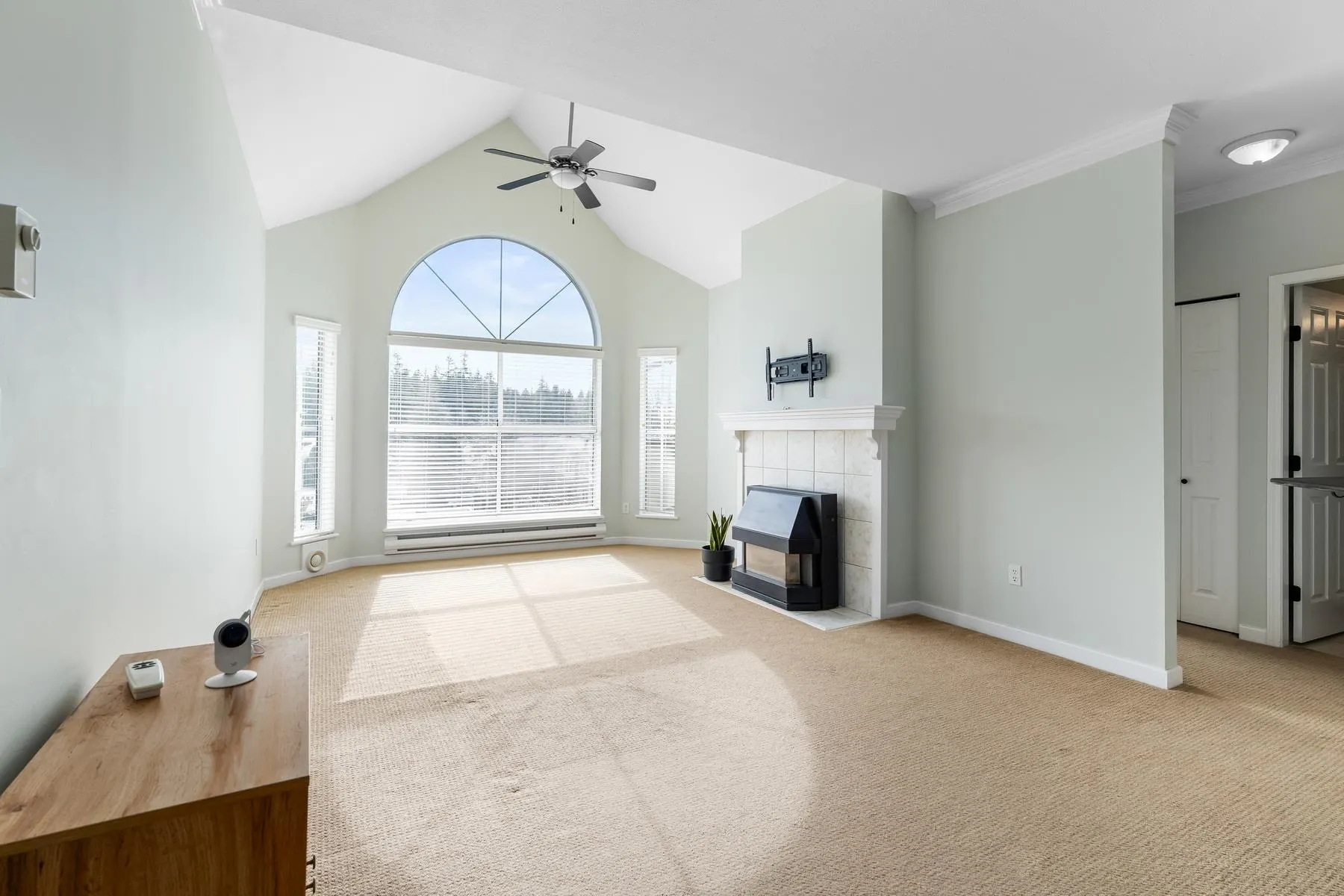 403 12464 191b Street