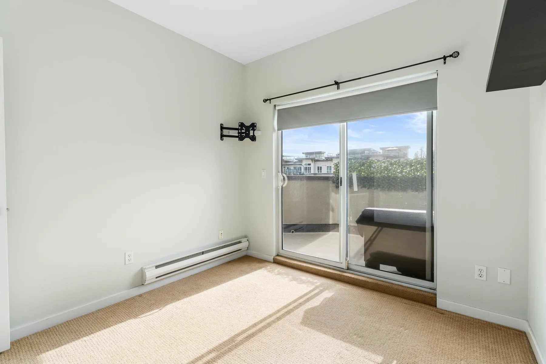 403 12464 191b Street