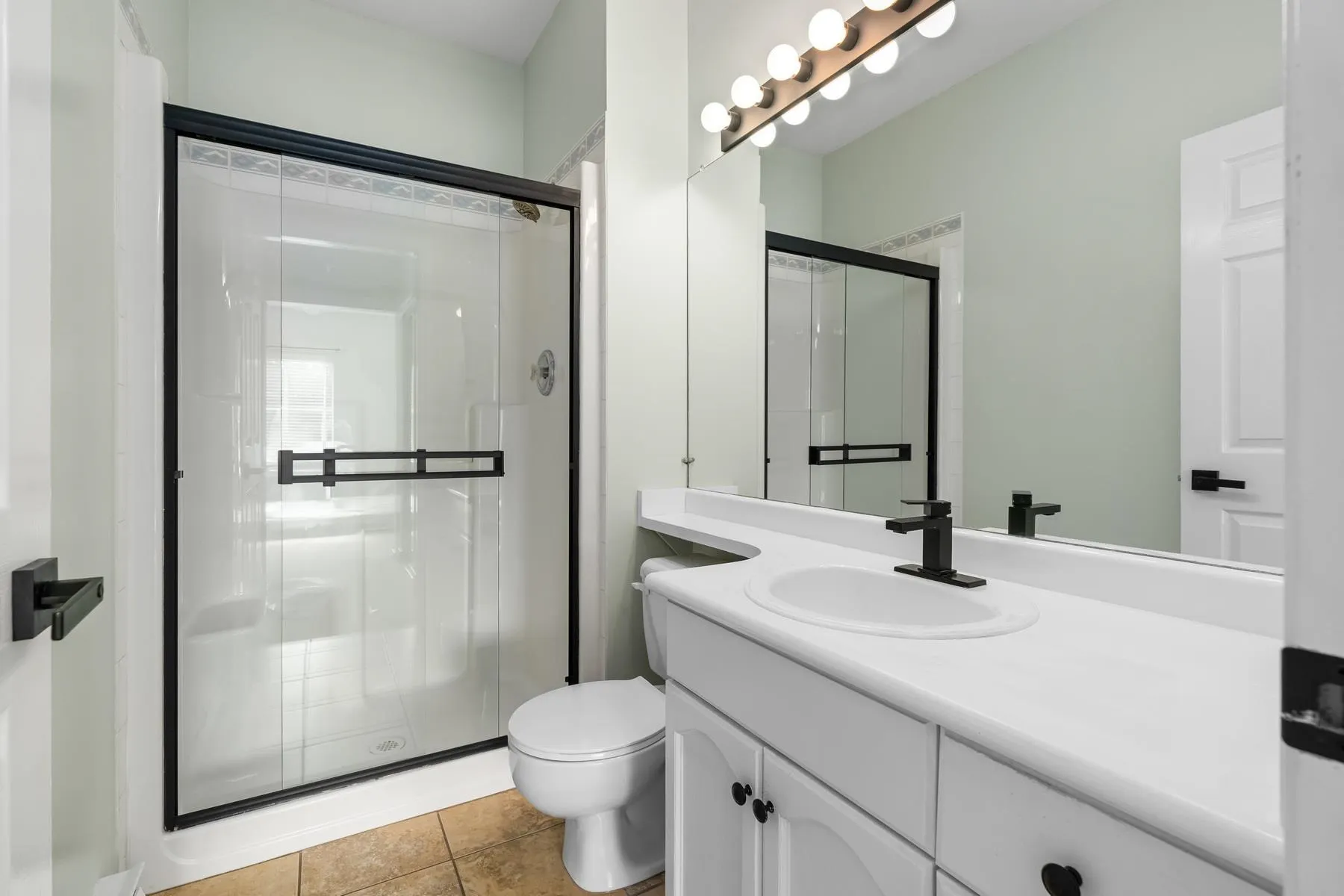 403 12464 191b Street