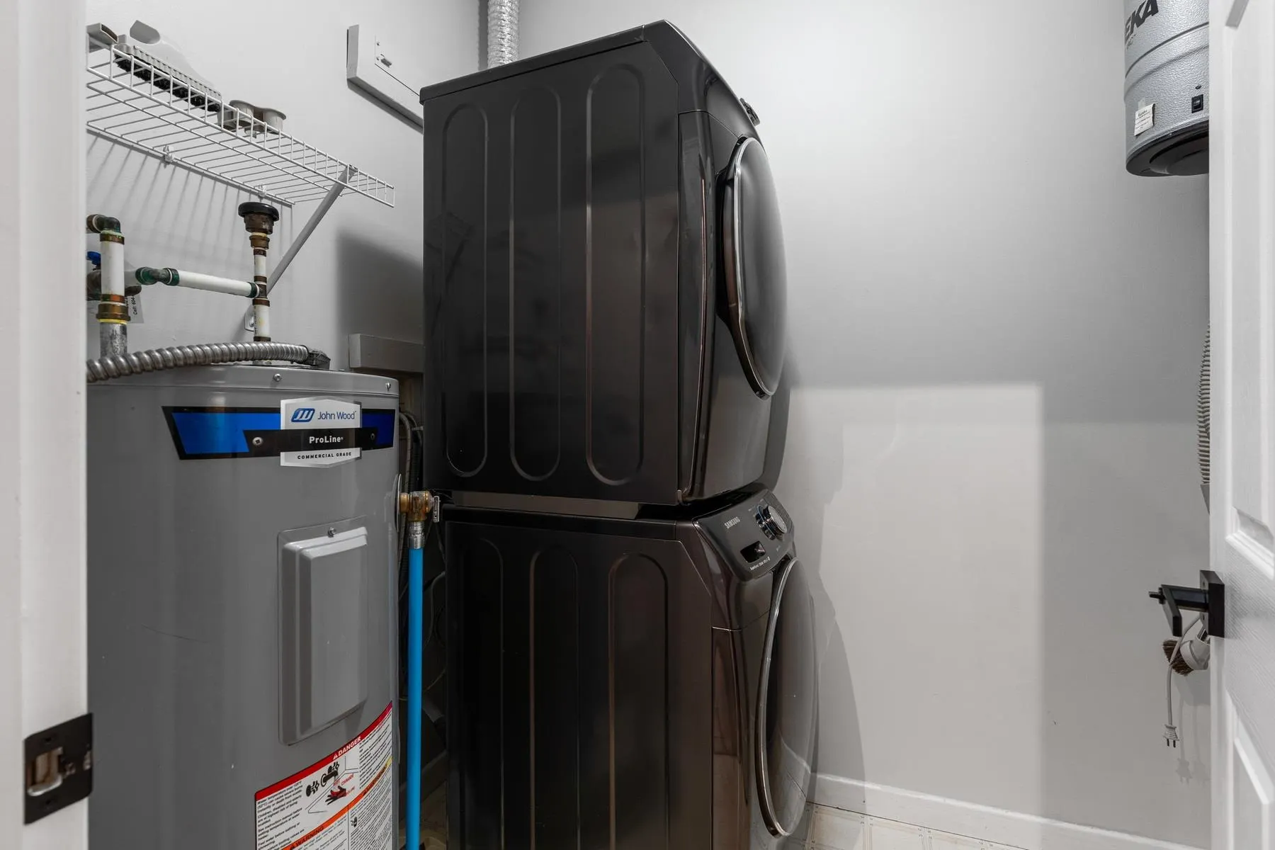 403 12464 191b Street