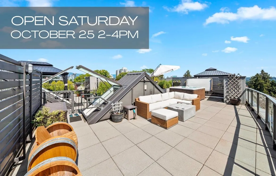 404 20 E Royal Avenue