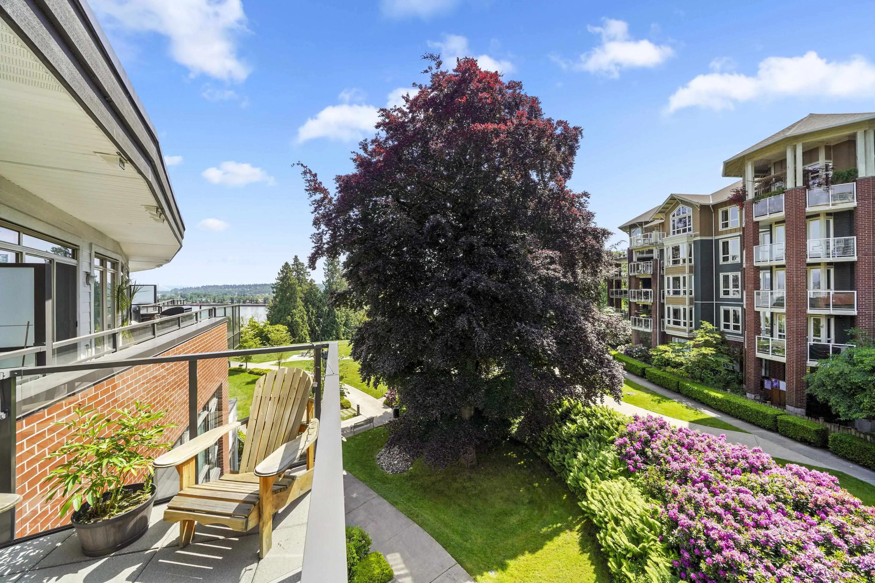 404 20 E Royal Avenue