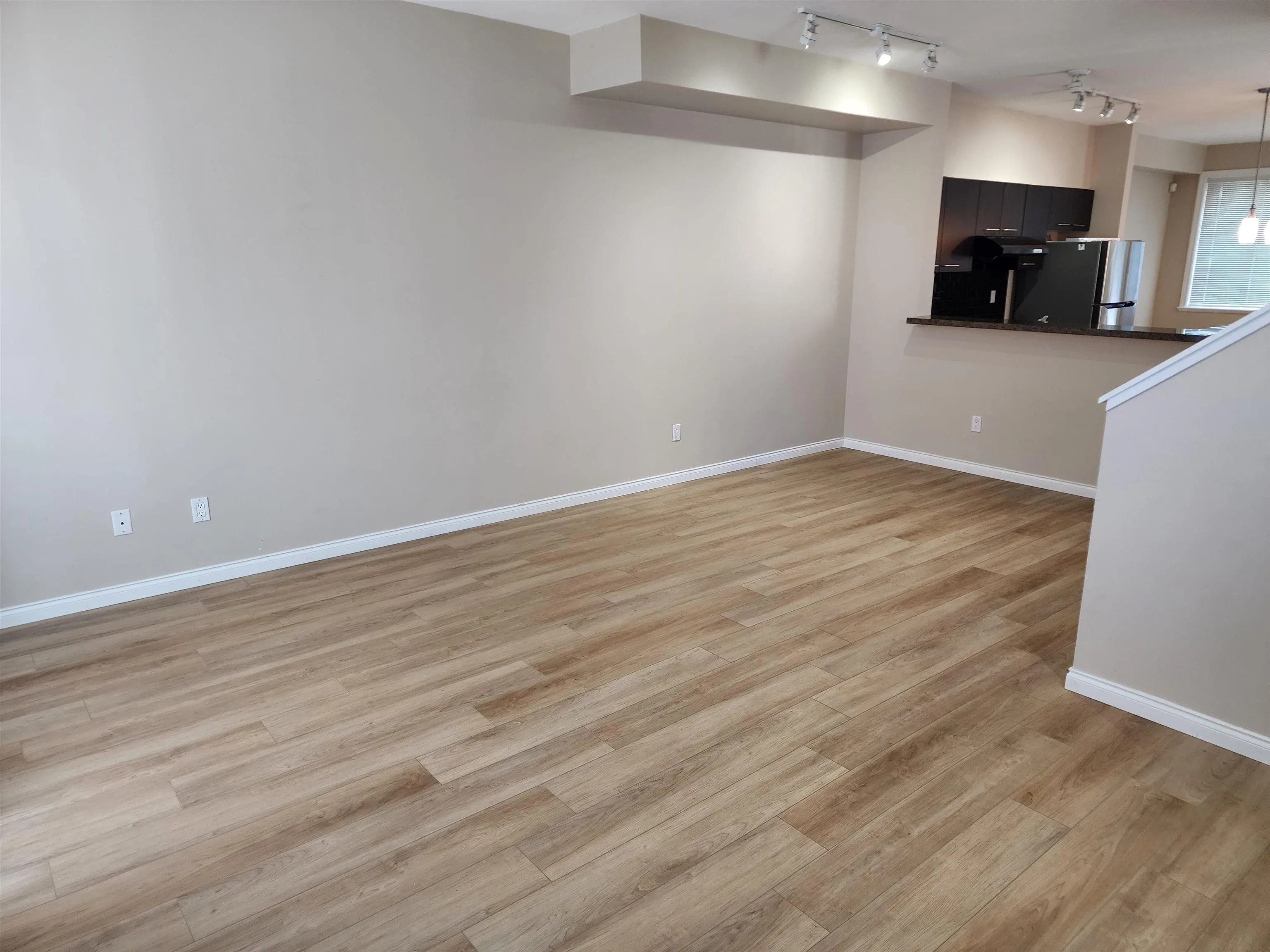21 8080 Francis Road