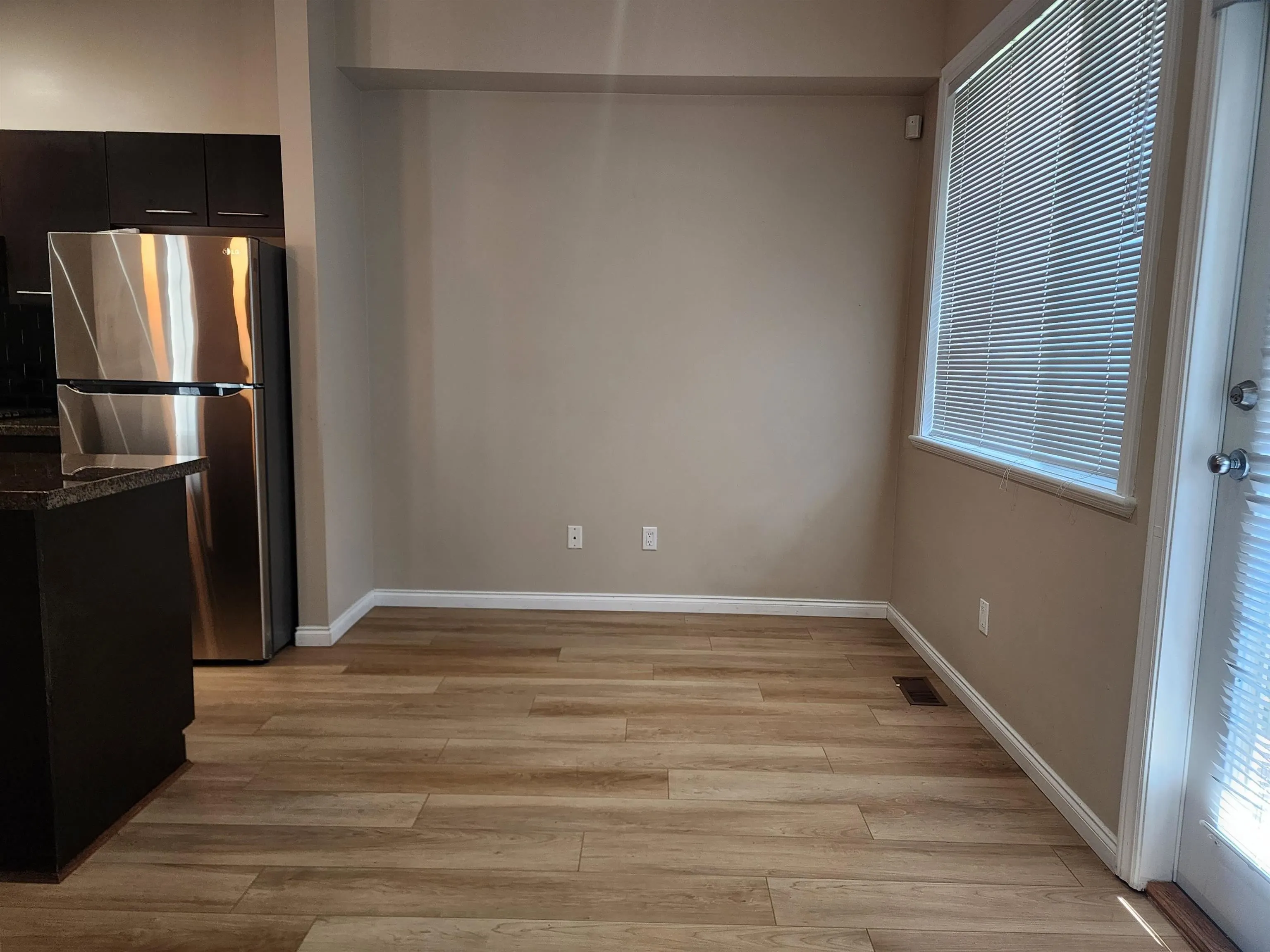 21 8080 Francis Road
