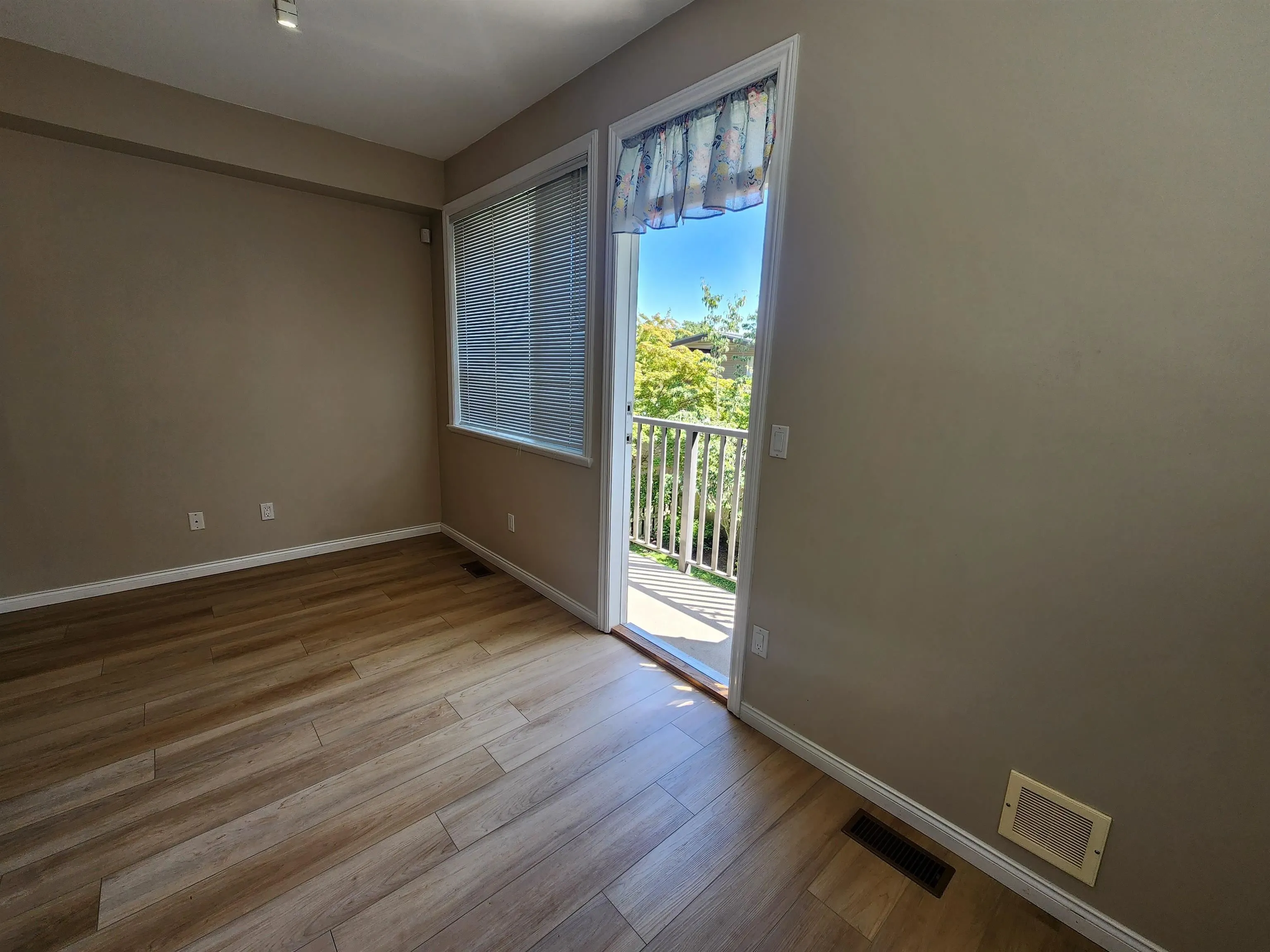 21 8080 Francis Road