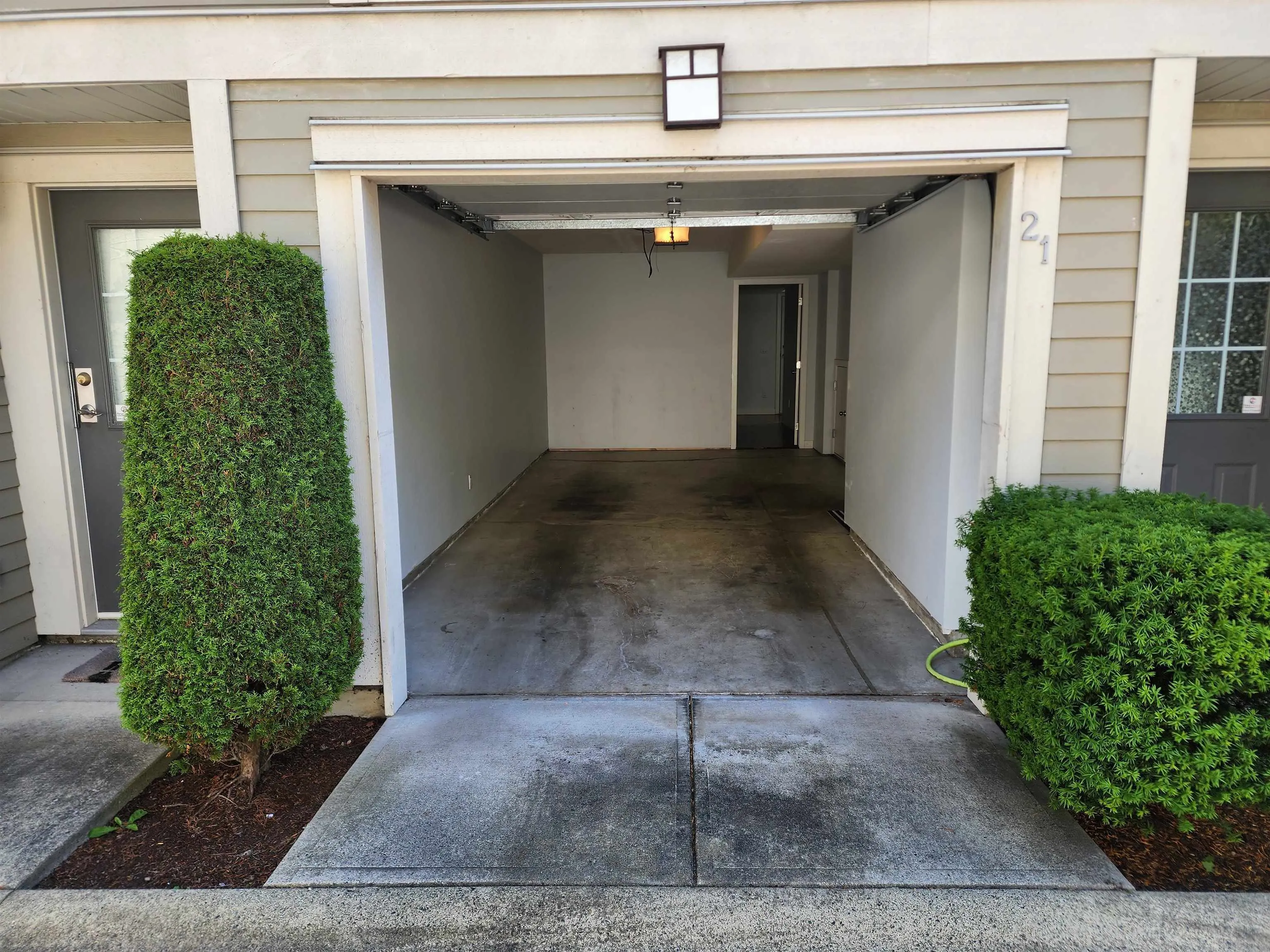21 8080 Francis Road