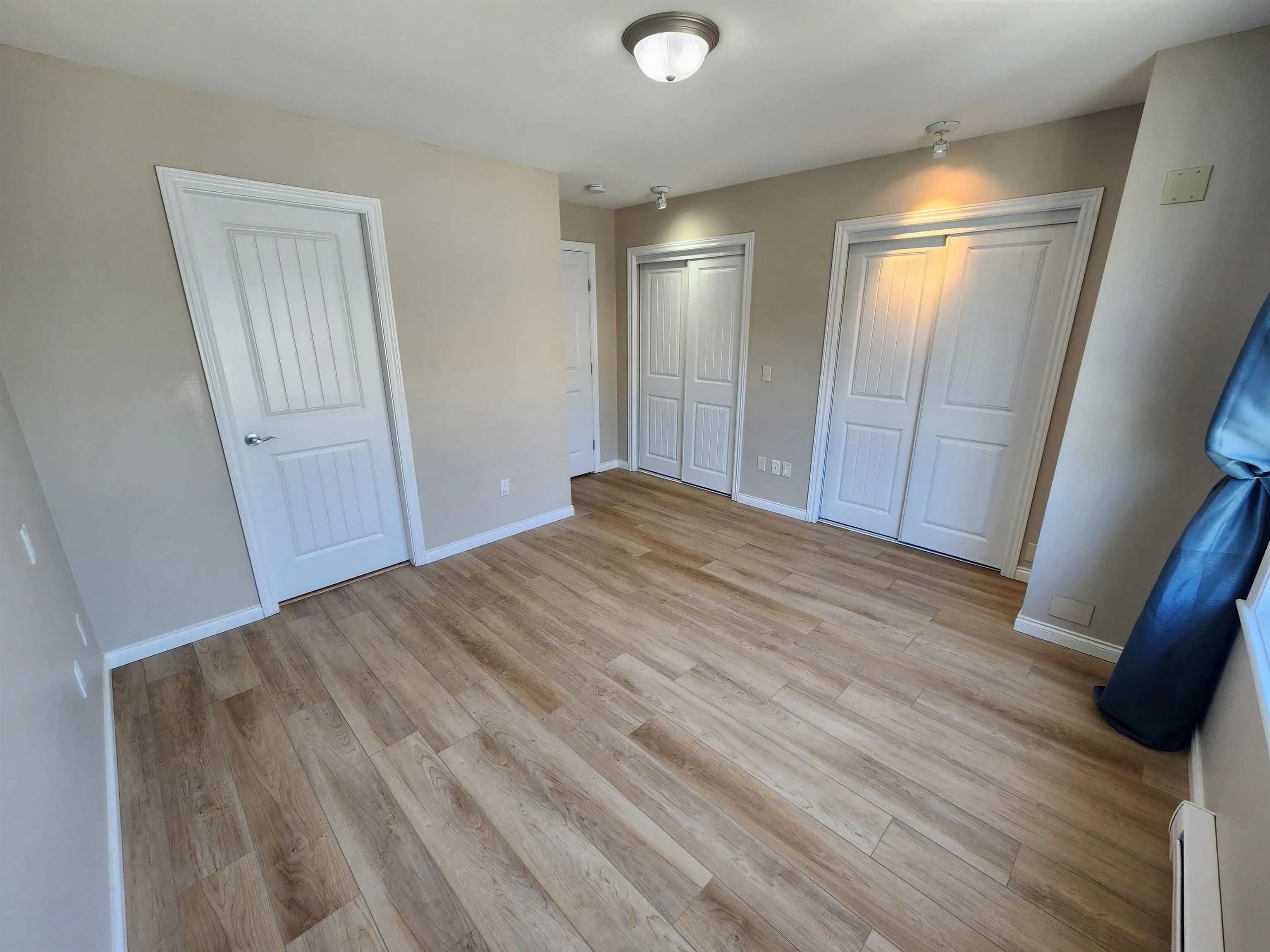 21 8080 Francis Road