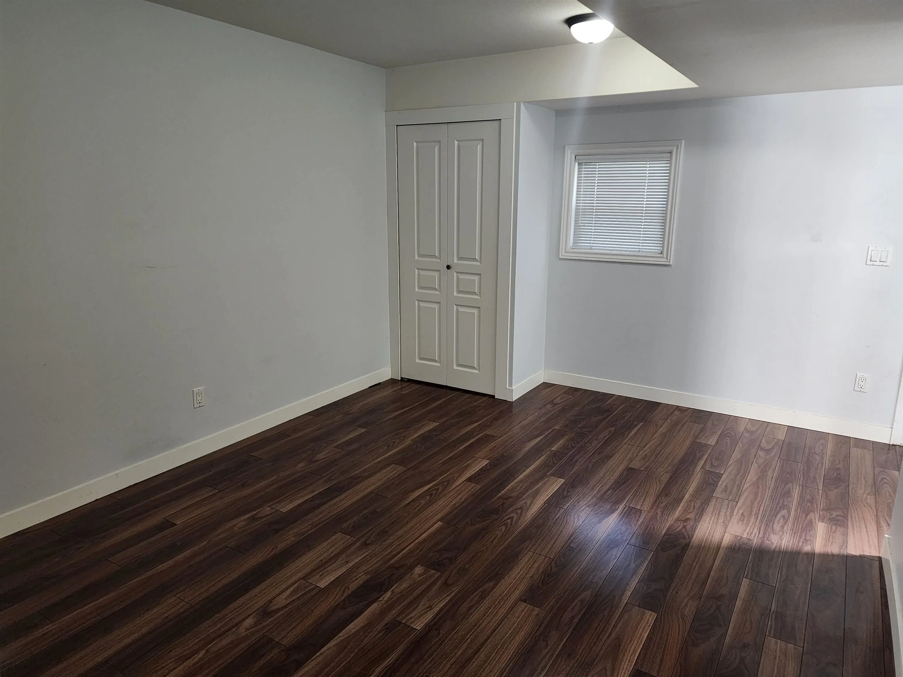21 8080 Francis Road