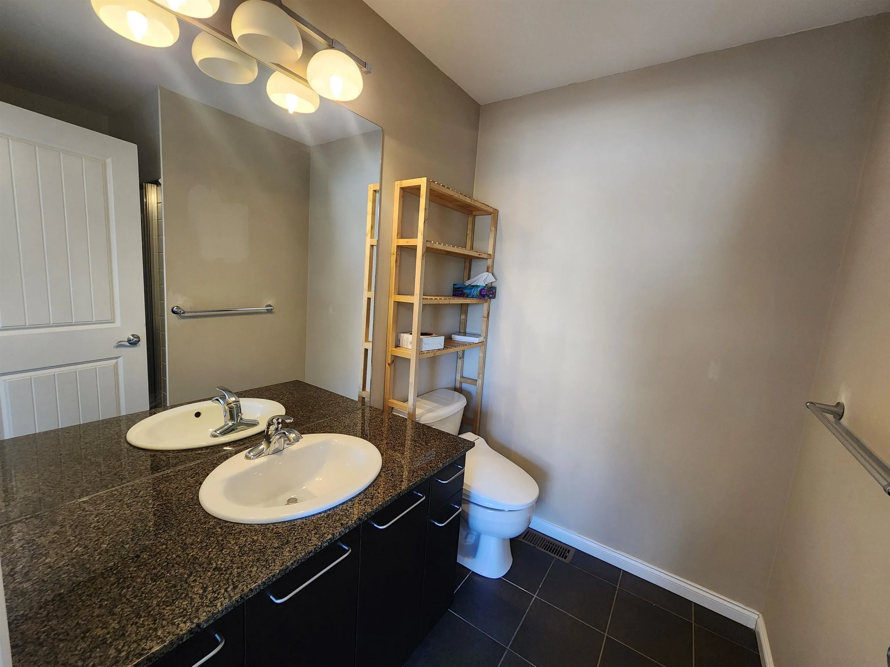 21 8080 Francis Road