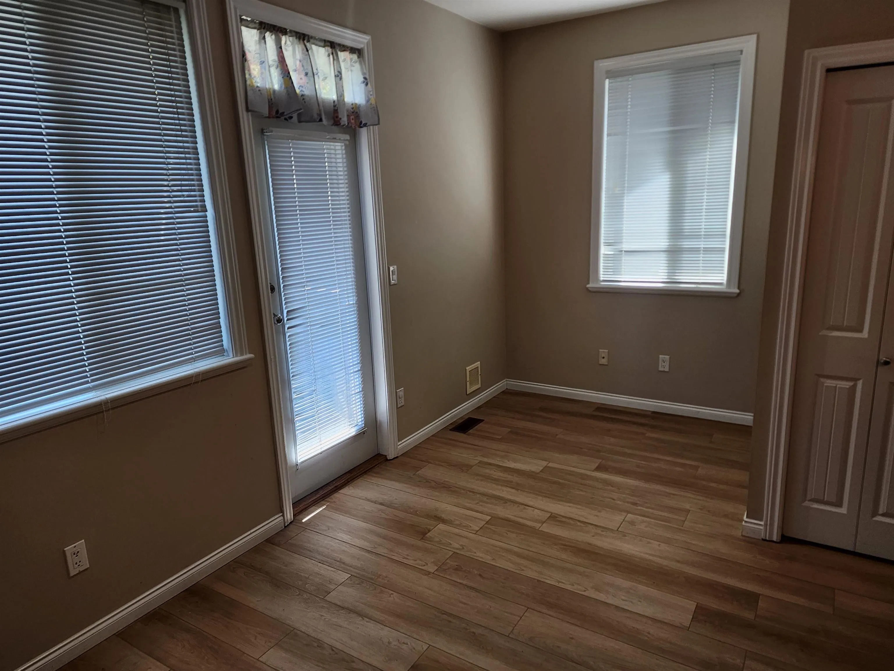 21 8080 Francis Road
