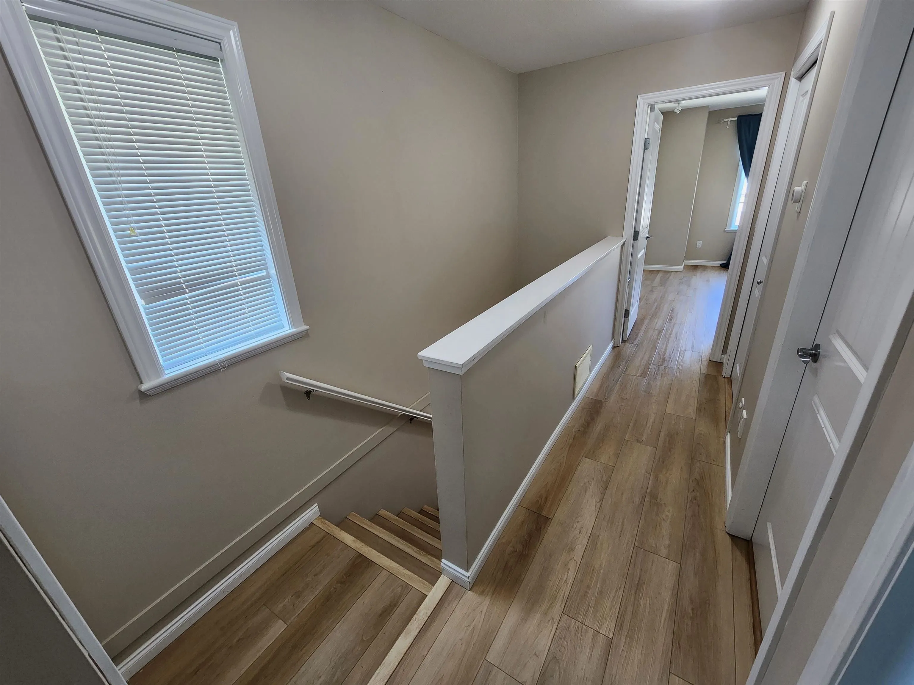 21 8080 Francis Road