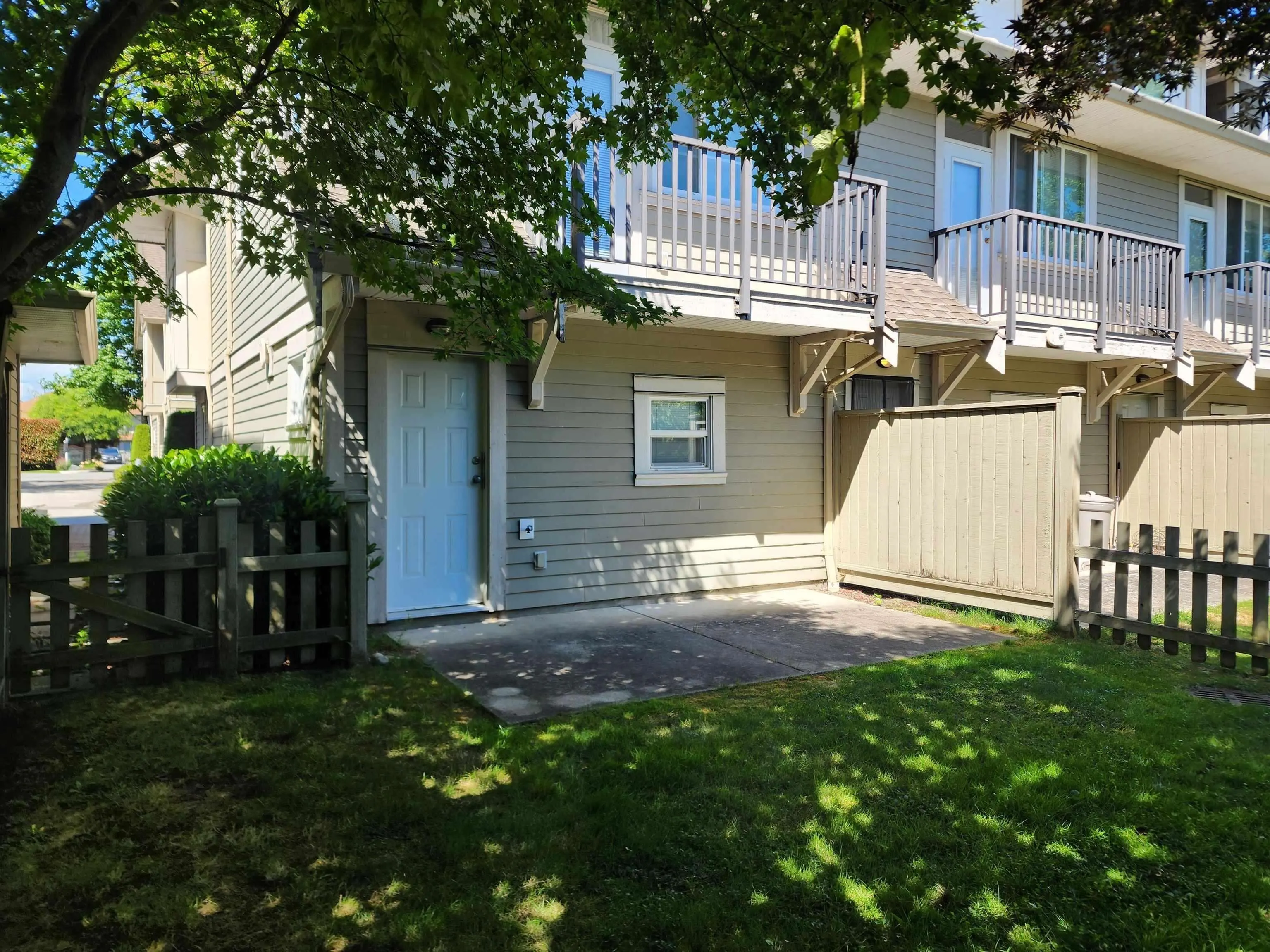 21 8080 Francis Road
