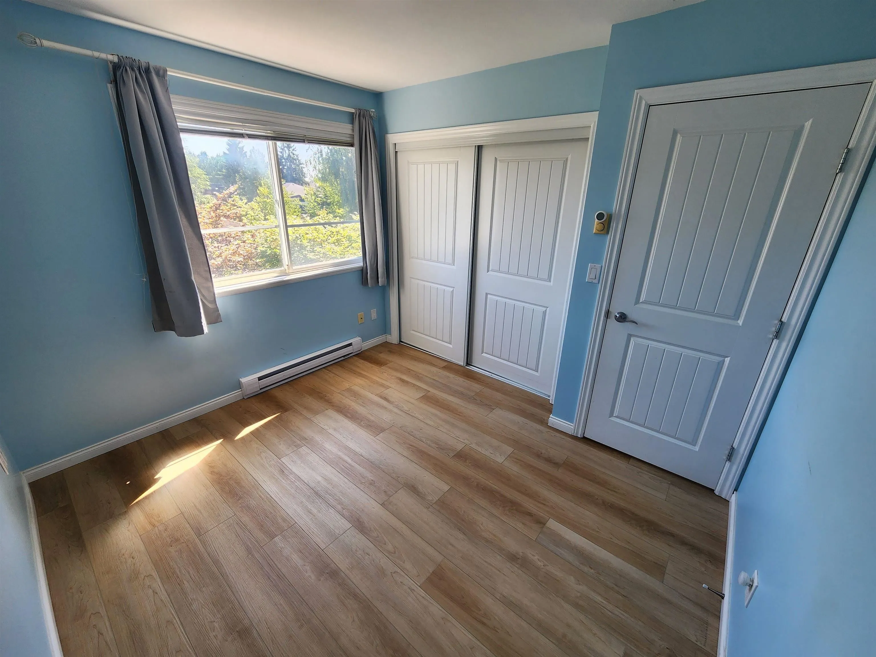 21 8080 Francis Road