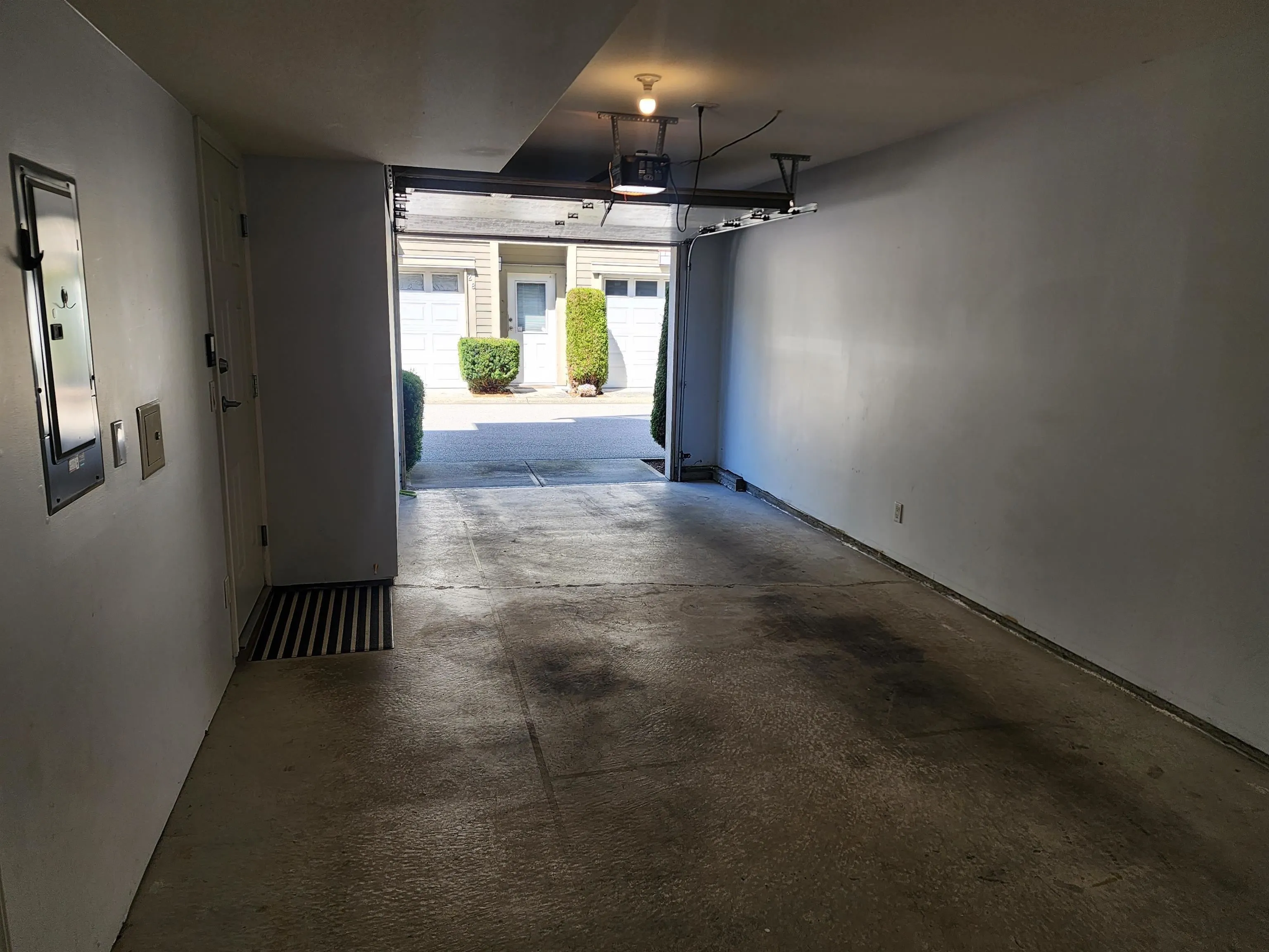 21 8080 Francis Road