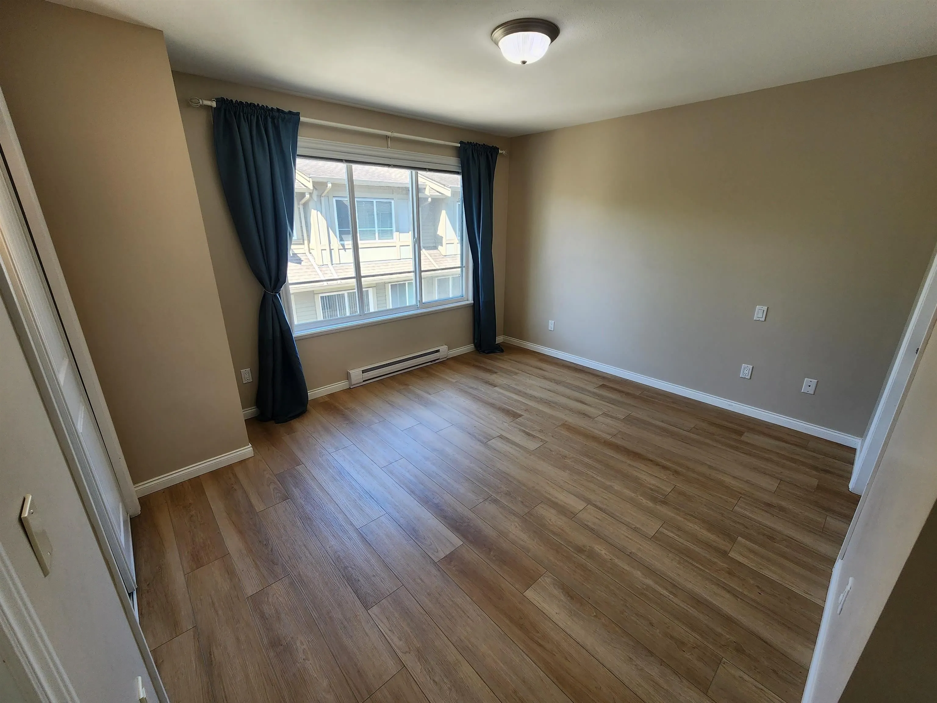 21 8080 Francis Road
