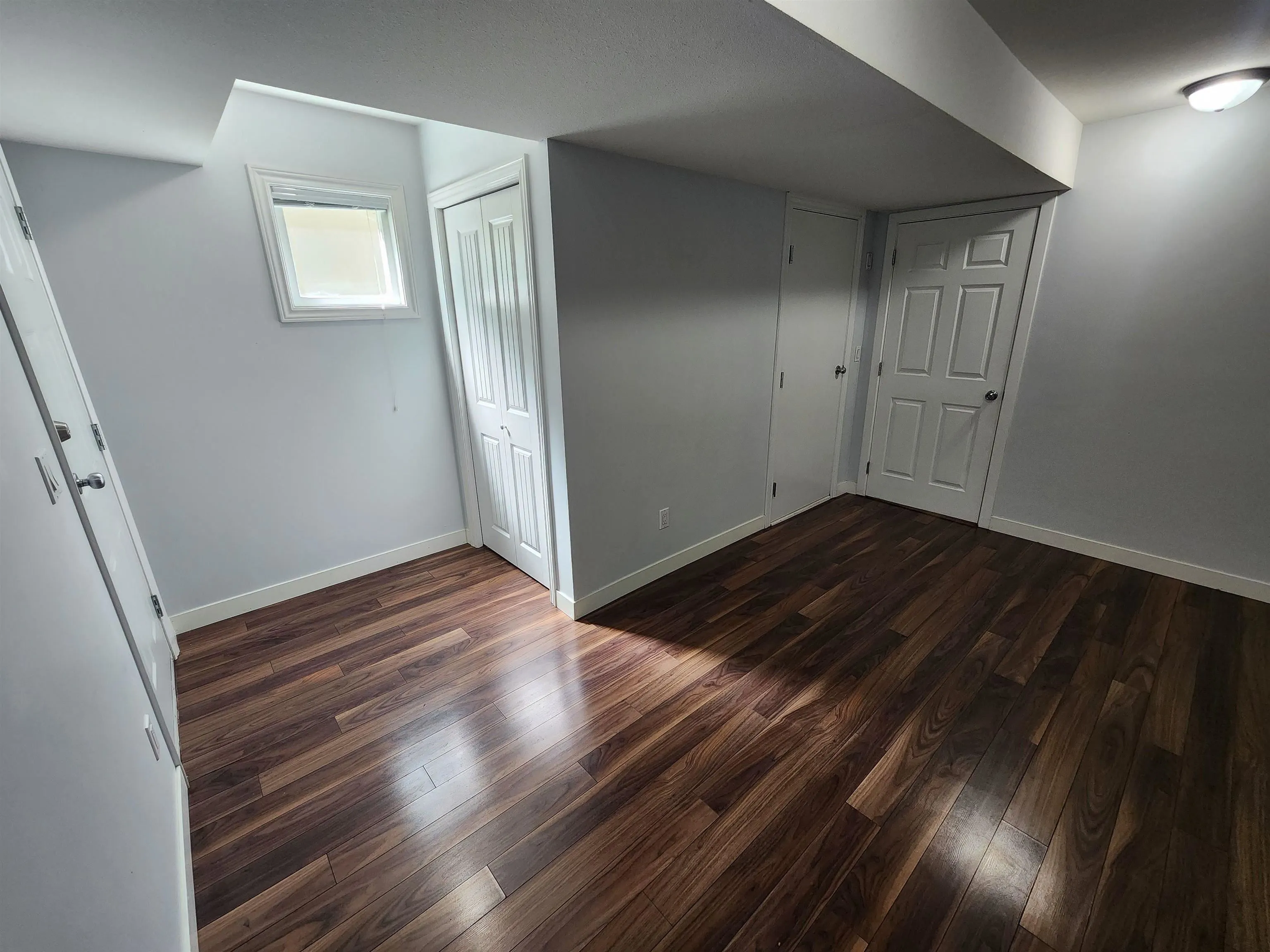 21 8080 Francis Road