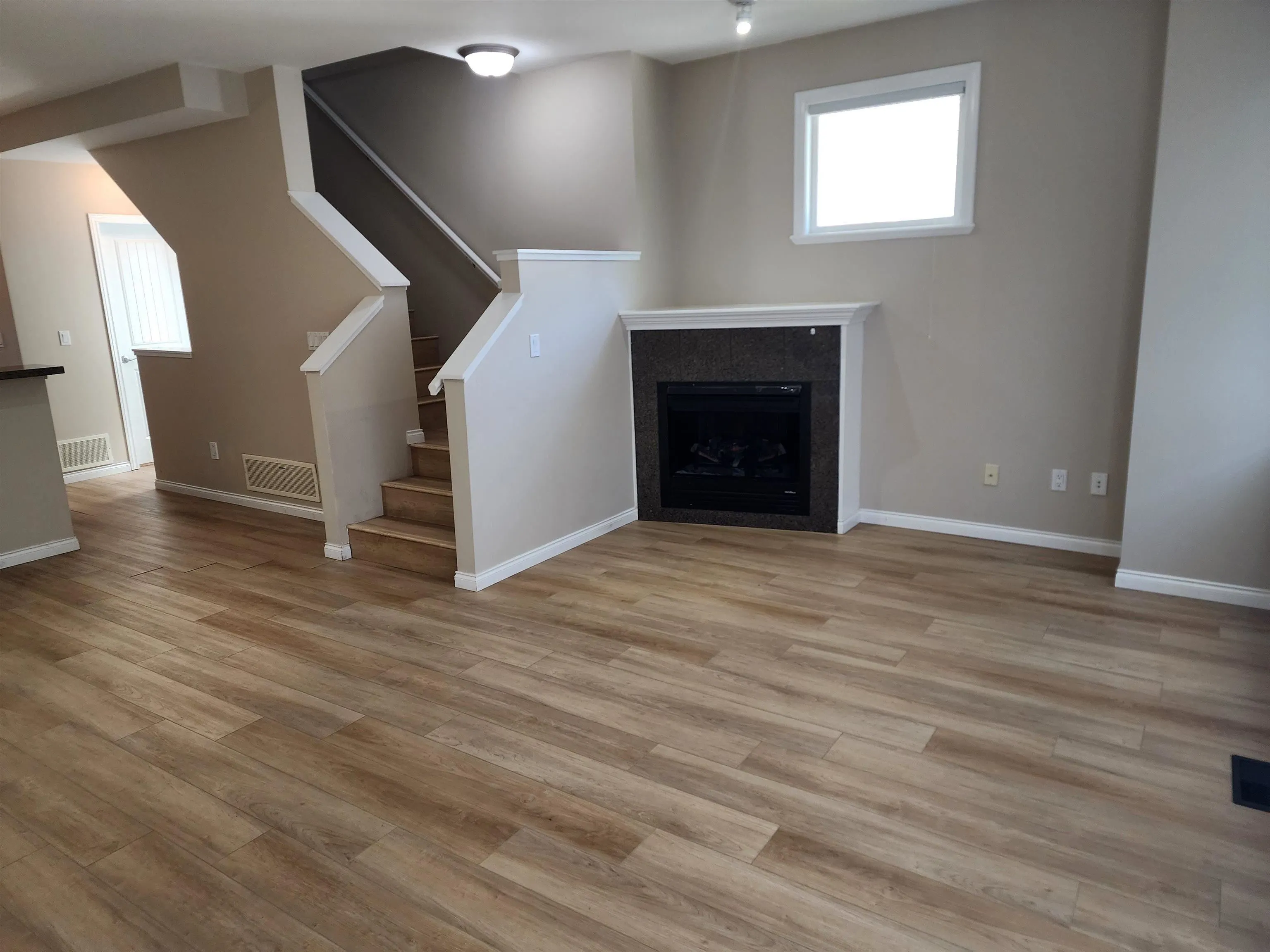 21 8080 Francis Road