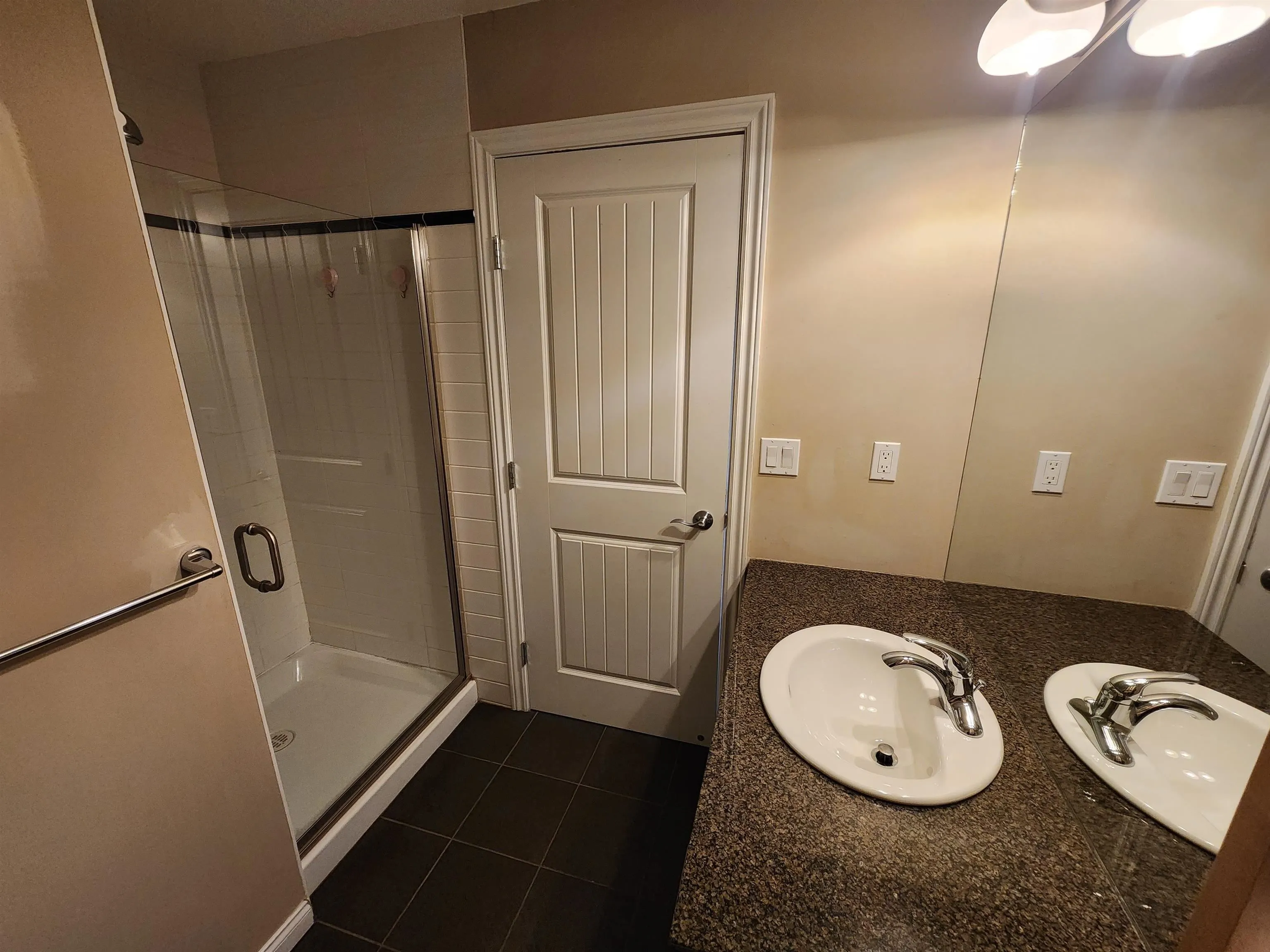 21 8080 Francis Road