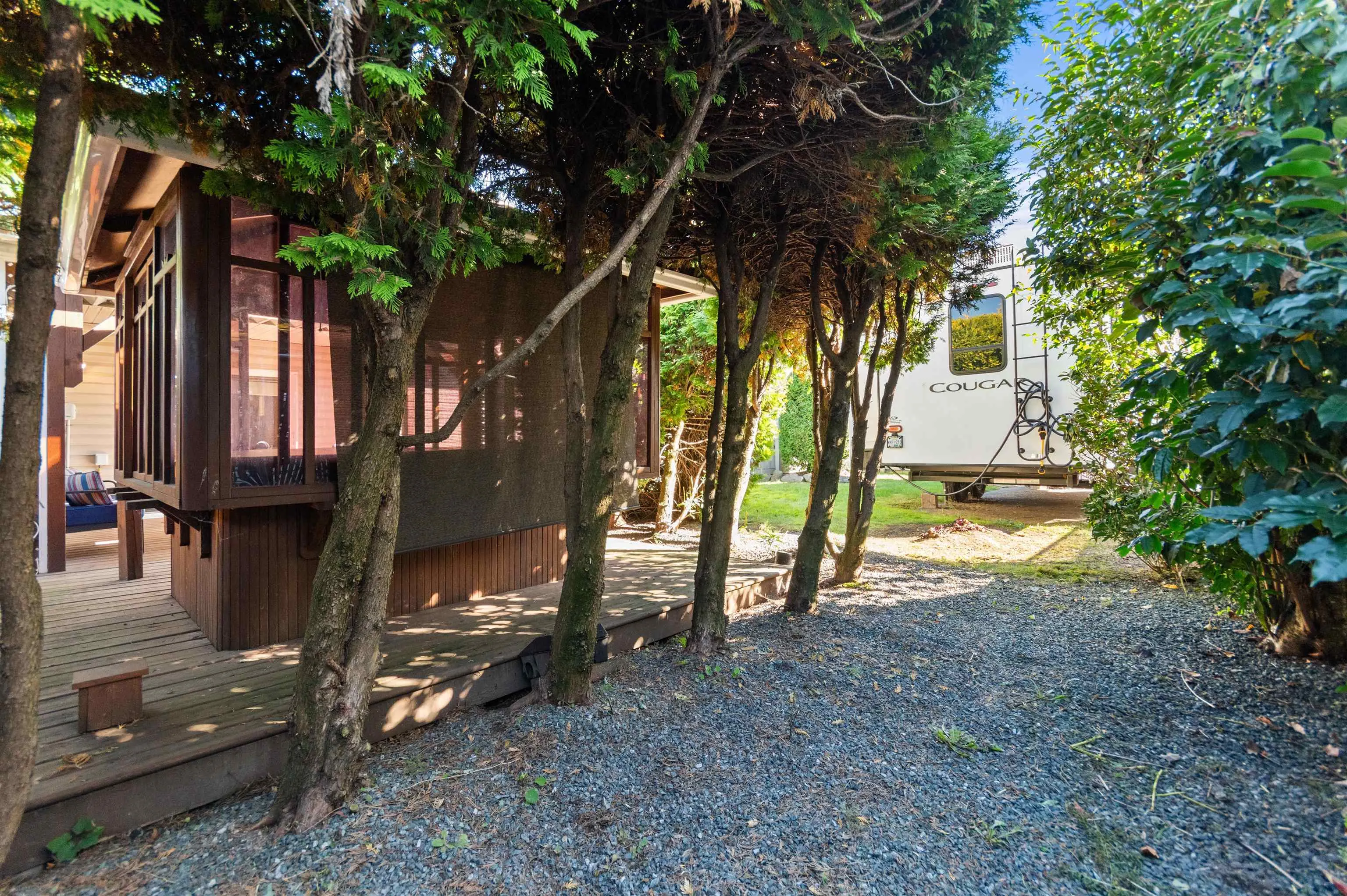 45355 Jasper Drive