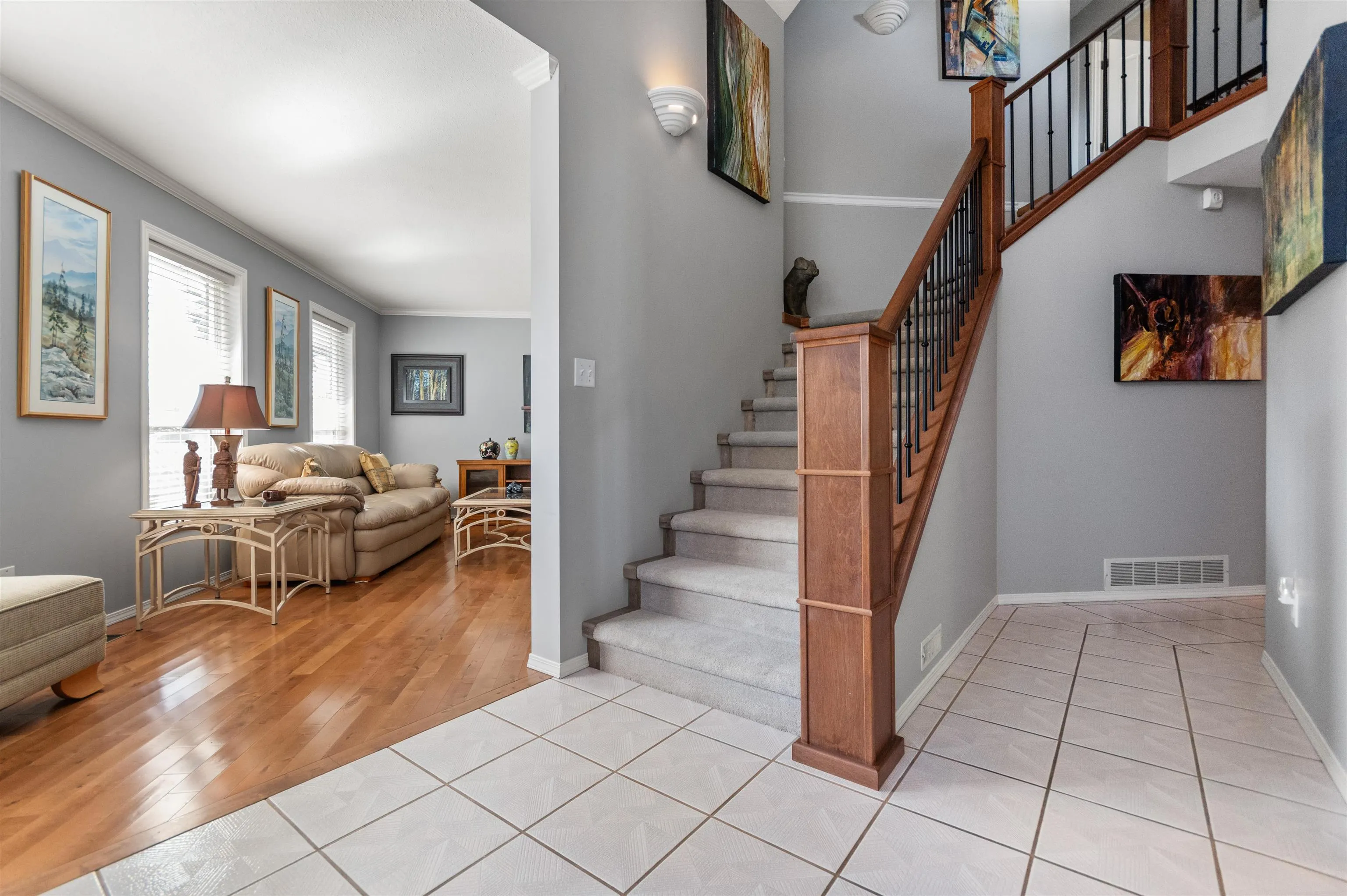 45355 Jasper Drive