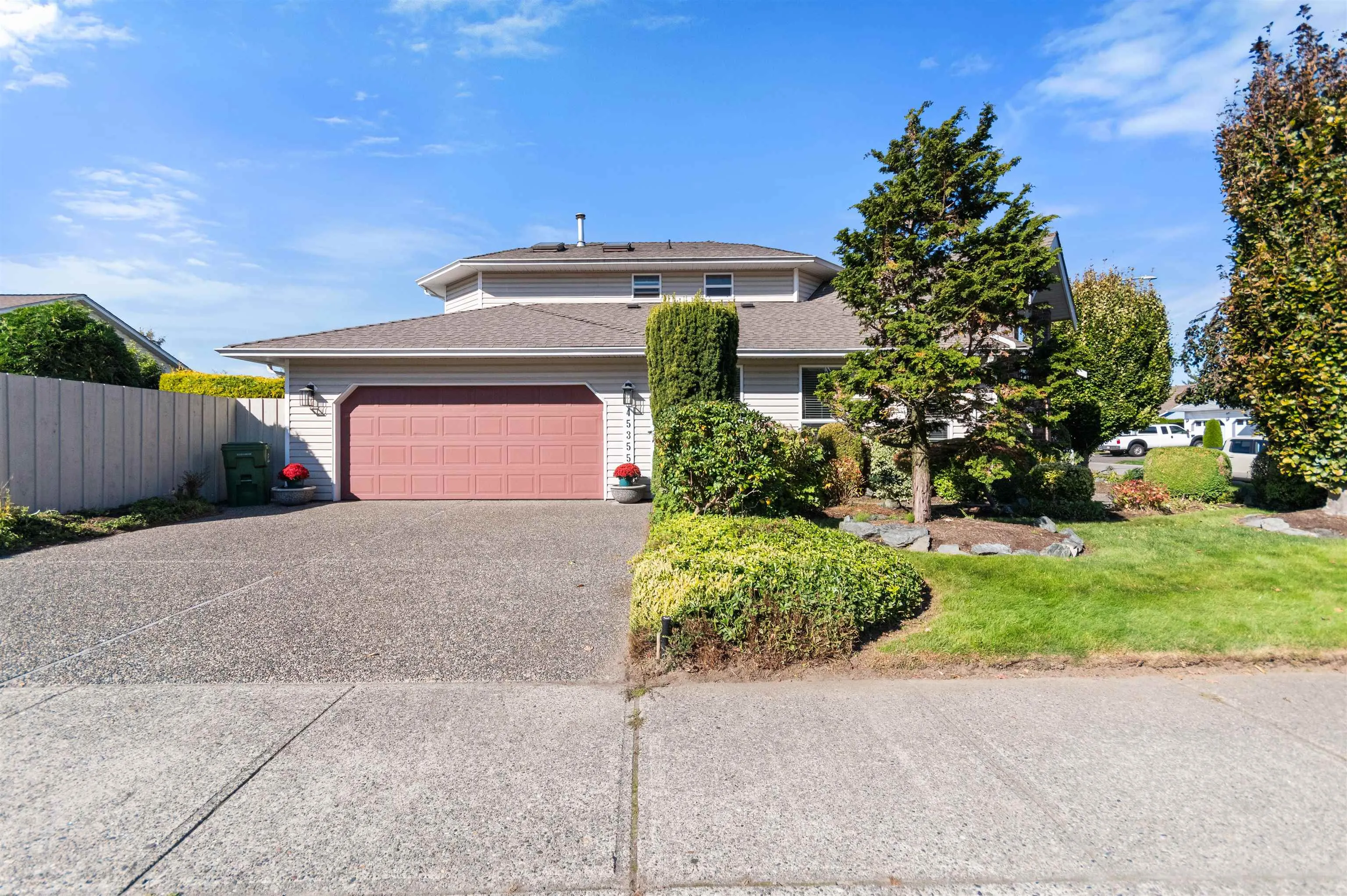 45355 Jasper Drive