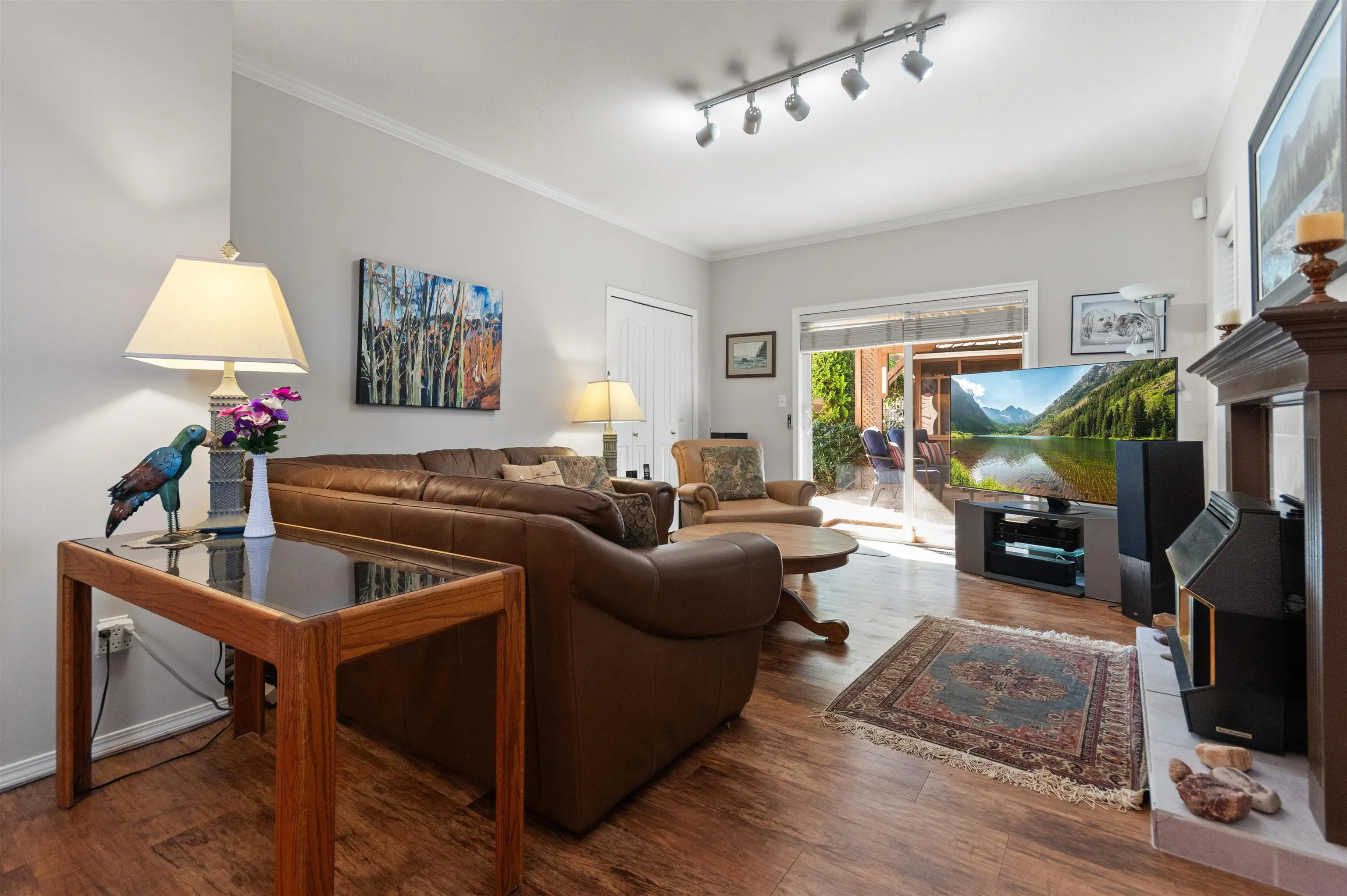45355 Jasper Drive