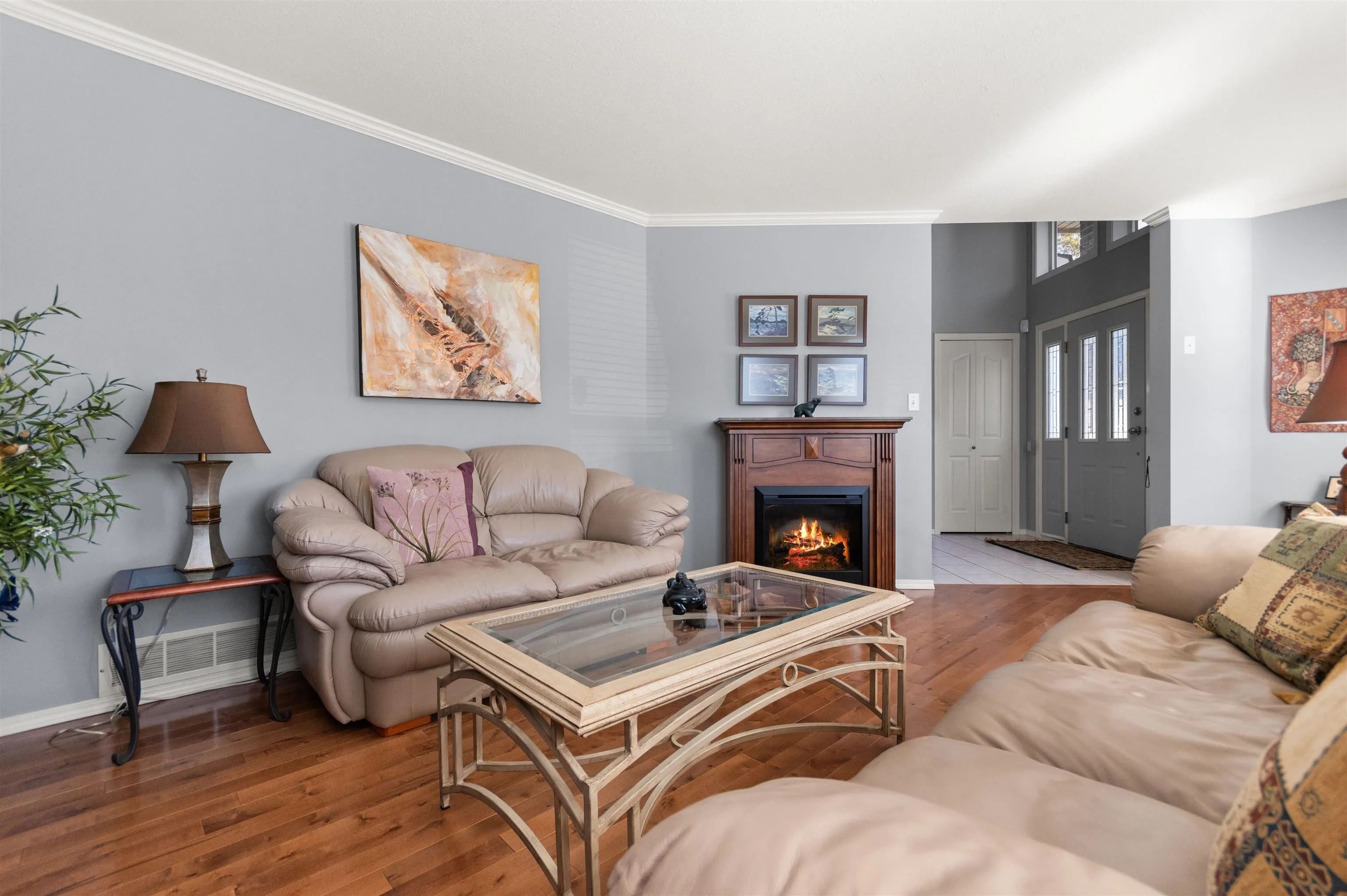 45355 Jasper Drive