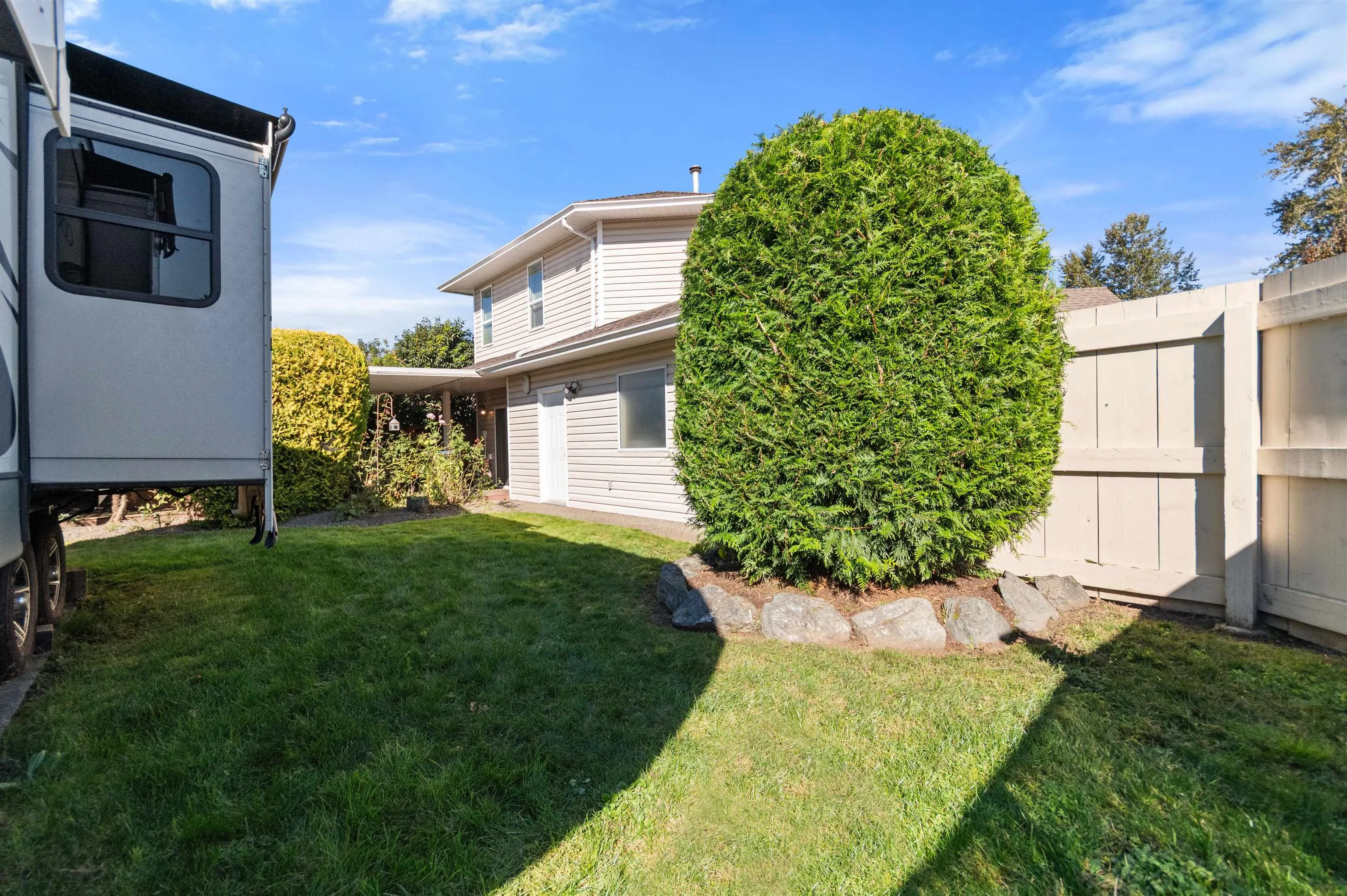 45355 Jasper Drive