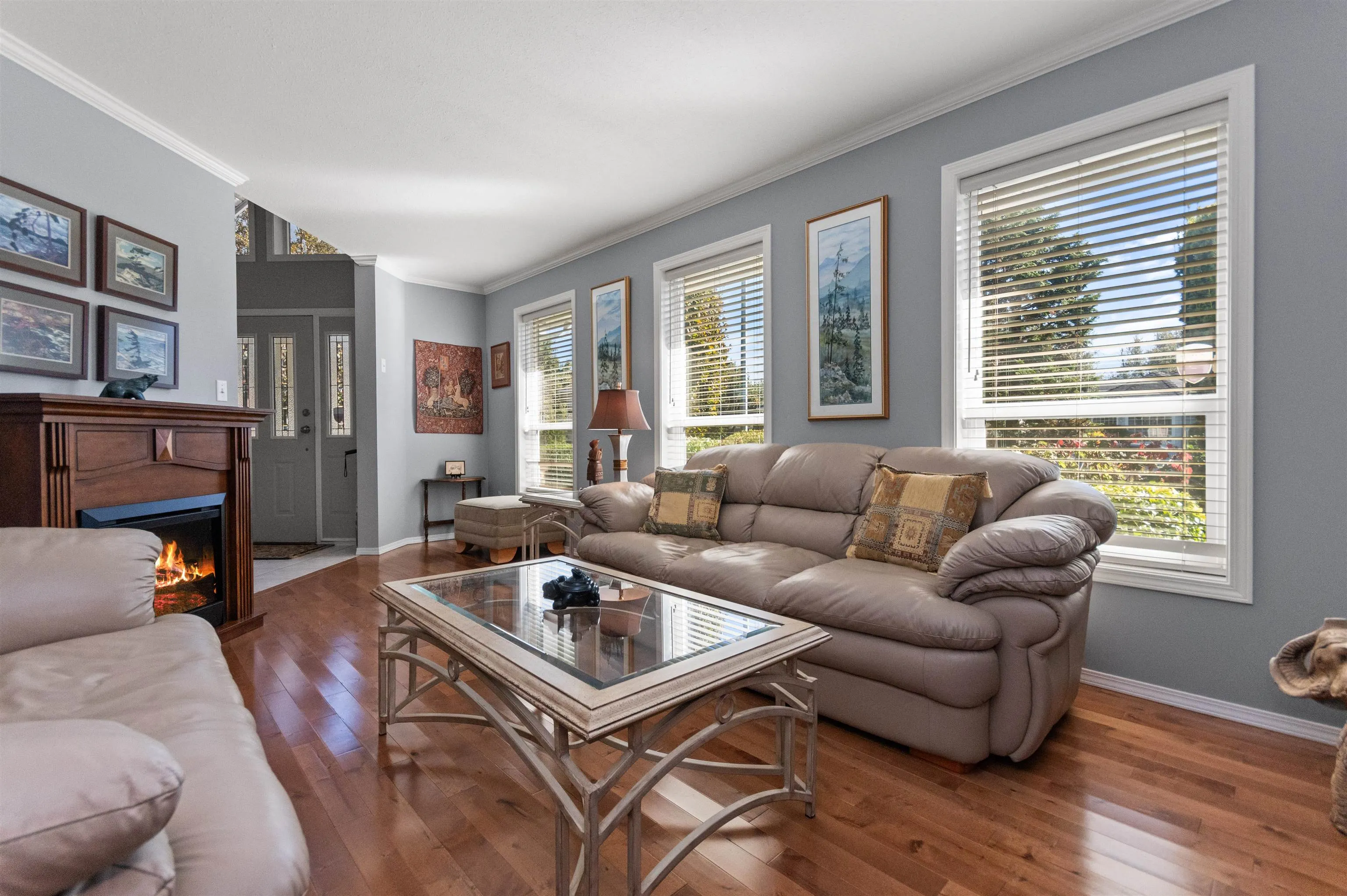 45355 Jasper Drive
