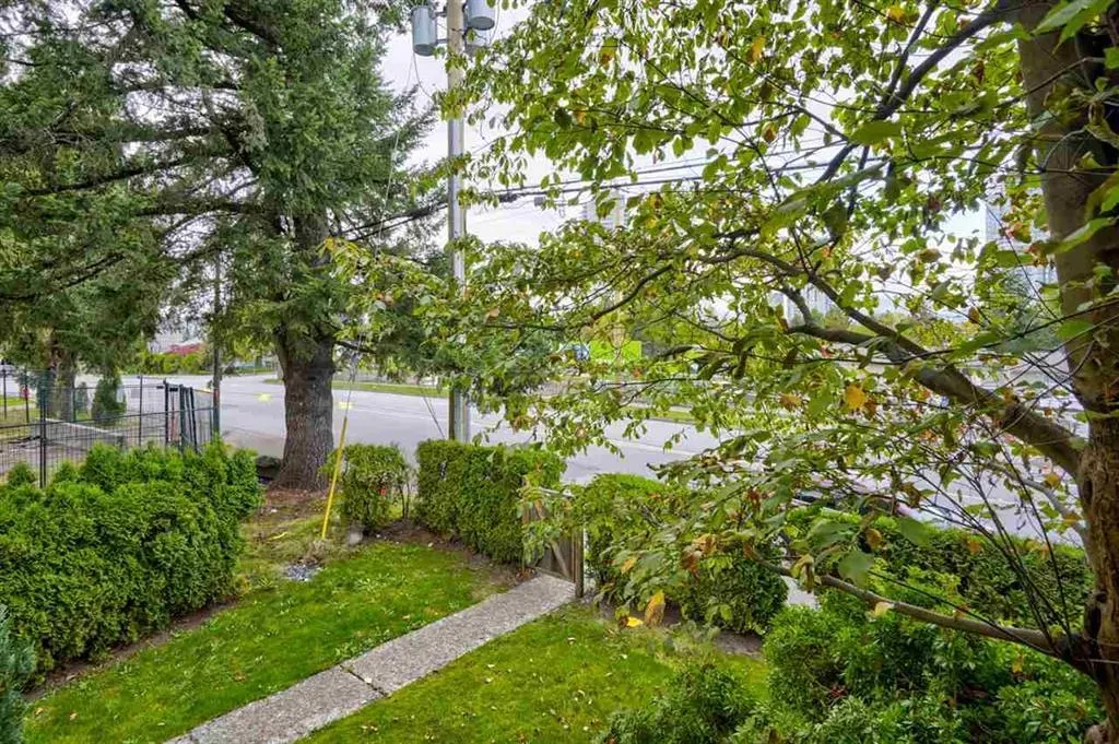 201 13316 Old Yale Road