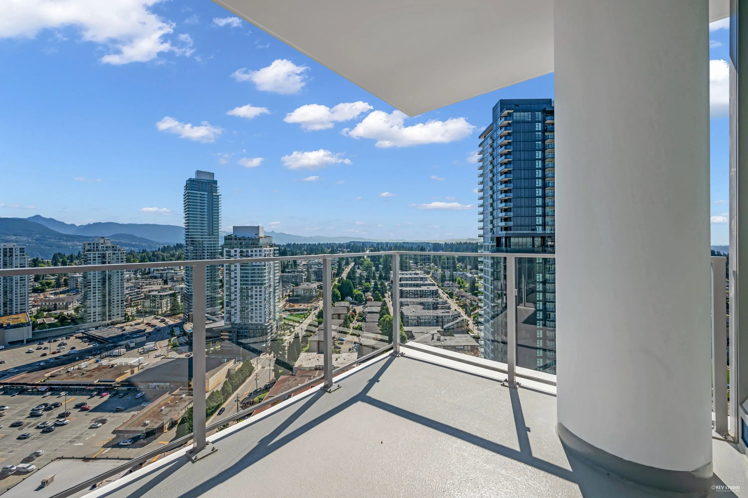 2903 518 Clarke Road